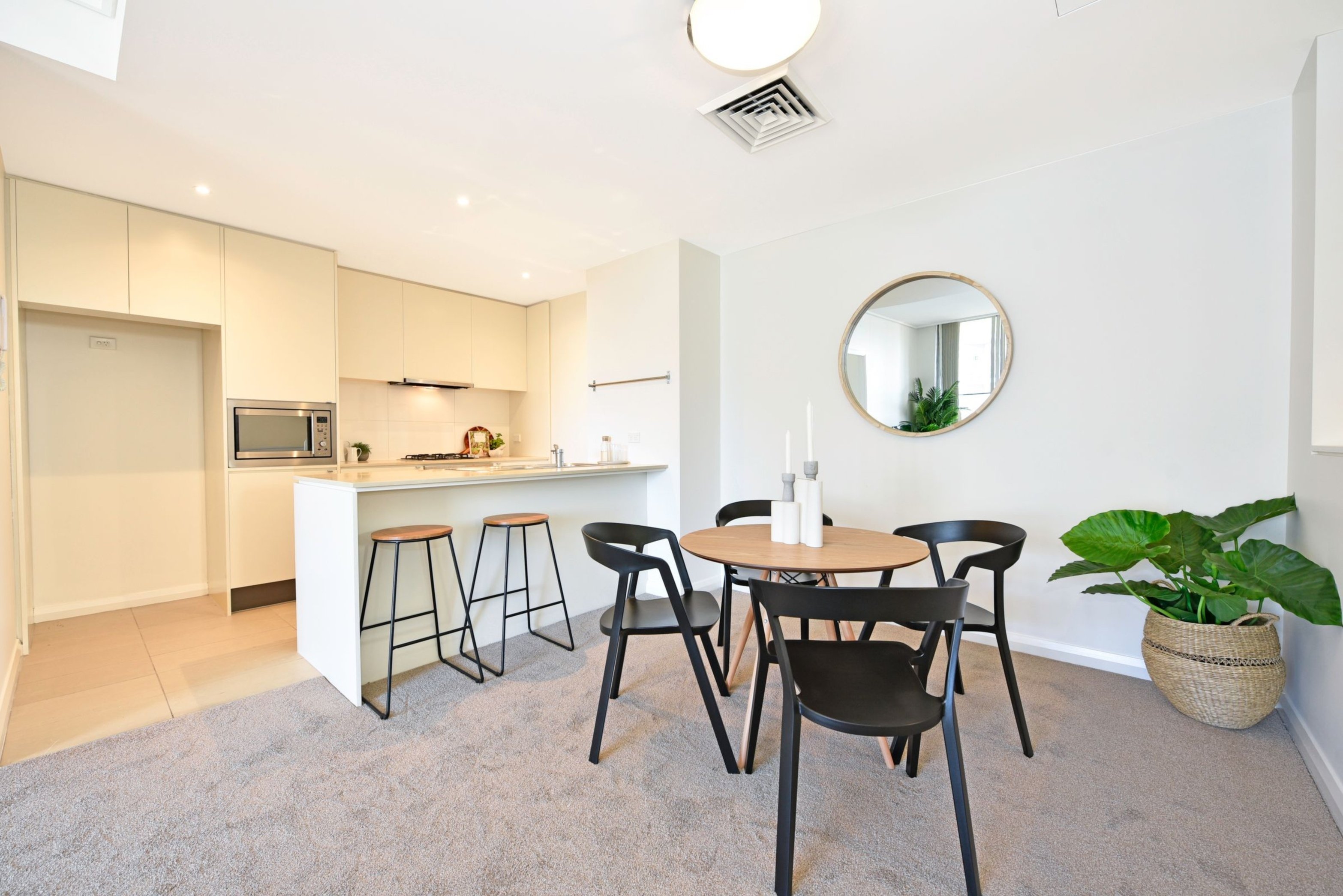 742/2 The Crescent, Wentworth Point Sold by Chidiac Realty - image 5