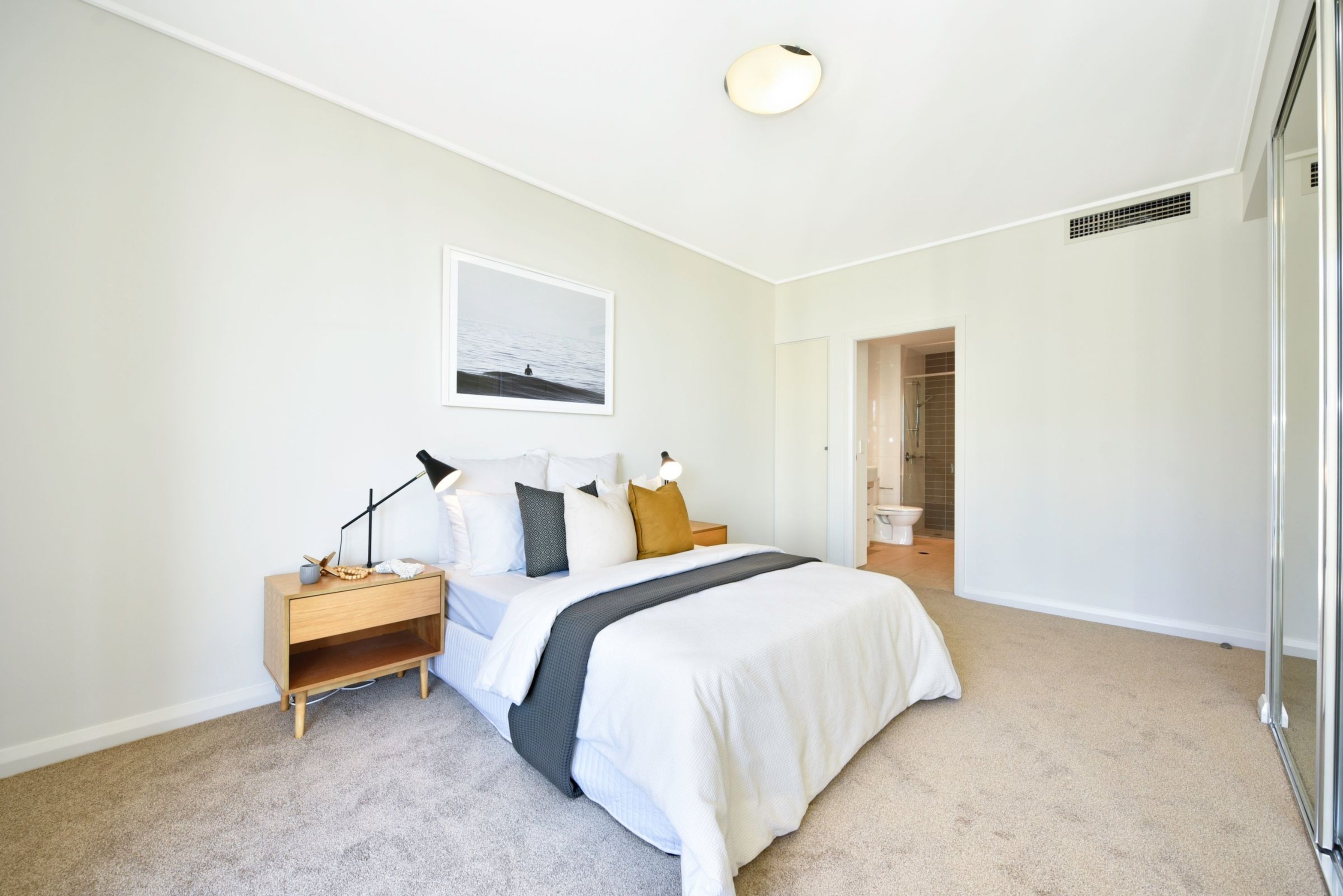 742/2 The Crescent, Wentworth Point Sold by Chidiac Realty - image 4