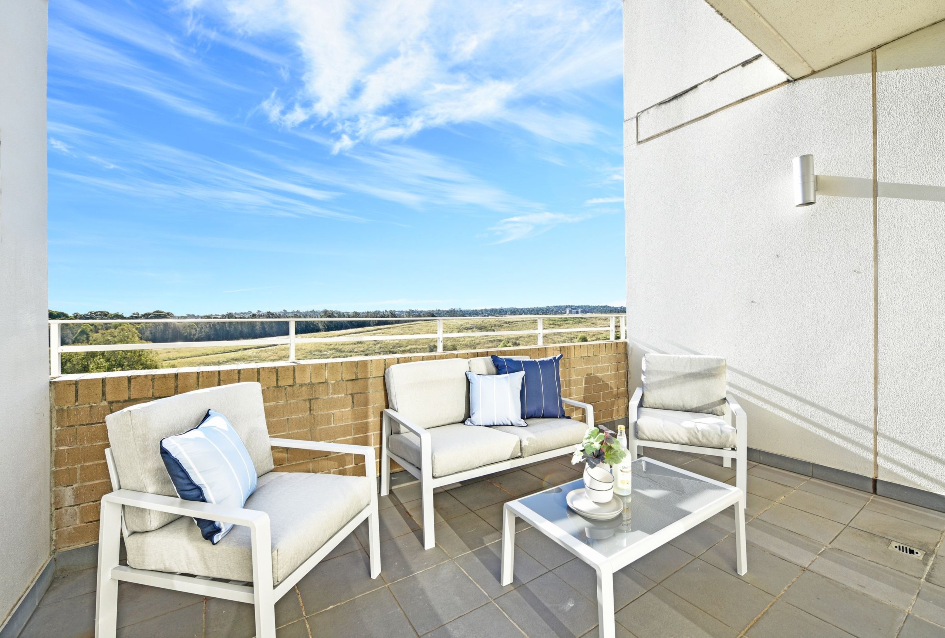 708/19 Hill Road, Wentworth Point Sold by Chidiac Realty - image 4