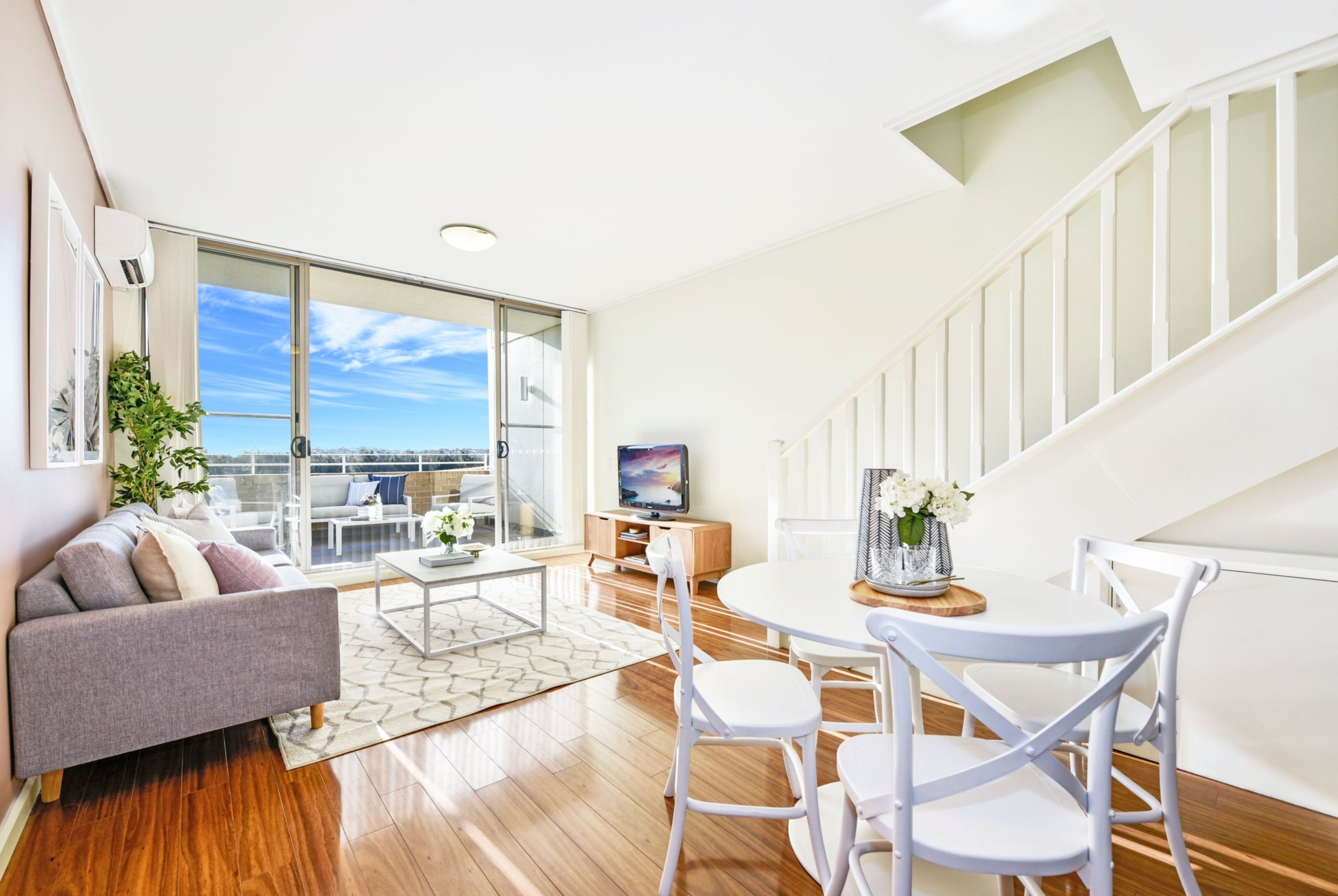 708/19 Hill Road, Wentworth Point Sold by Chidiac Realty - image 1