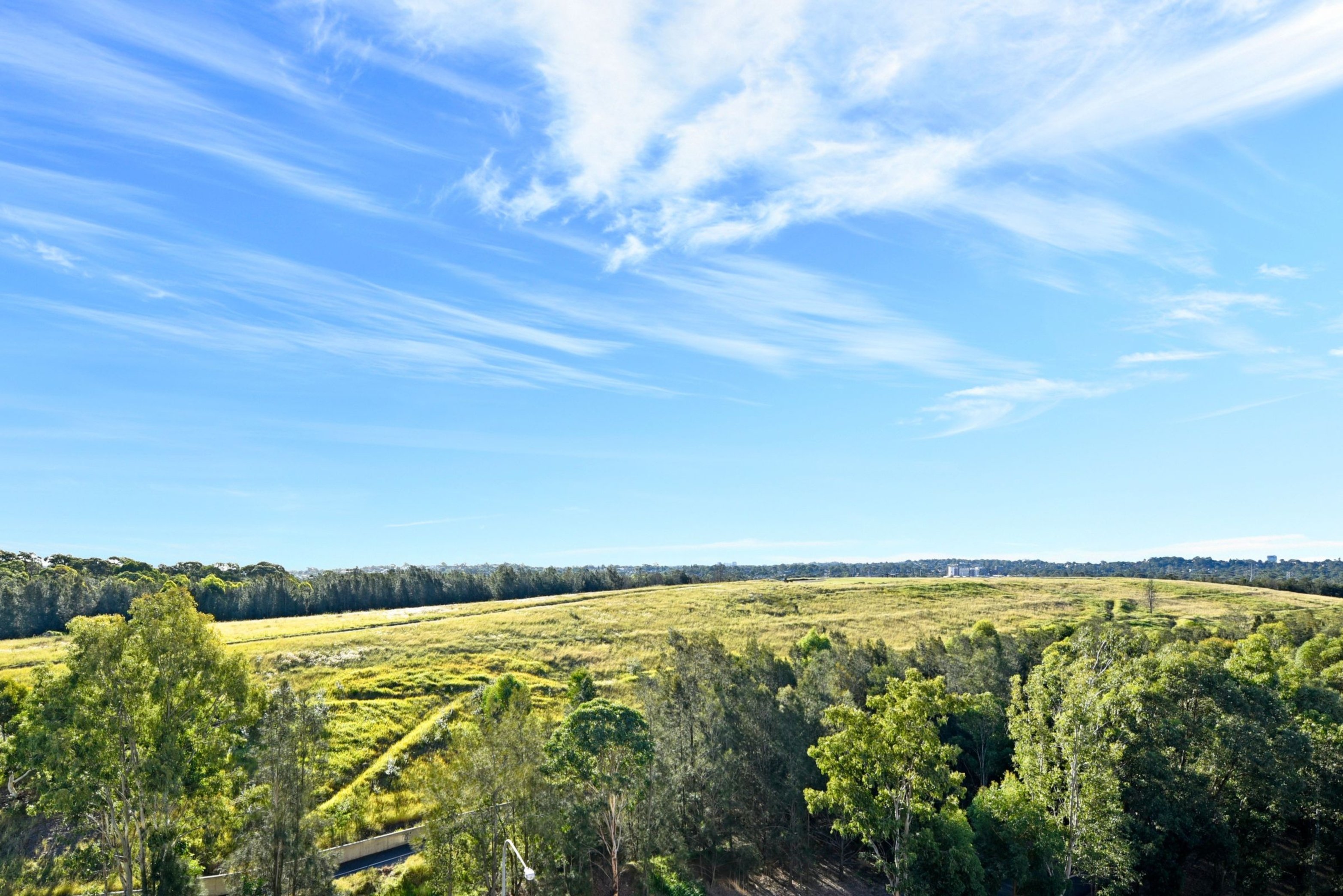 708/19 Hill Road, Wentworth Point Sold by Chidiac Realty - image 2