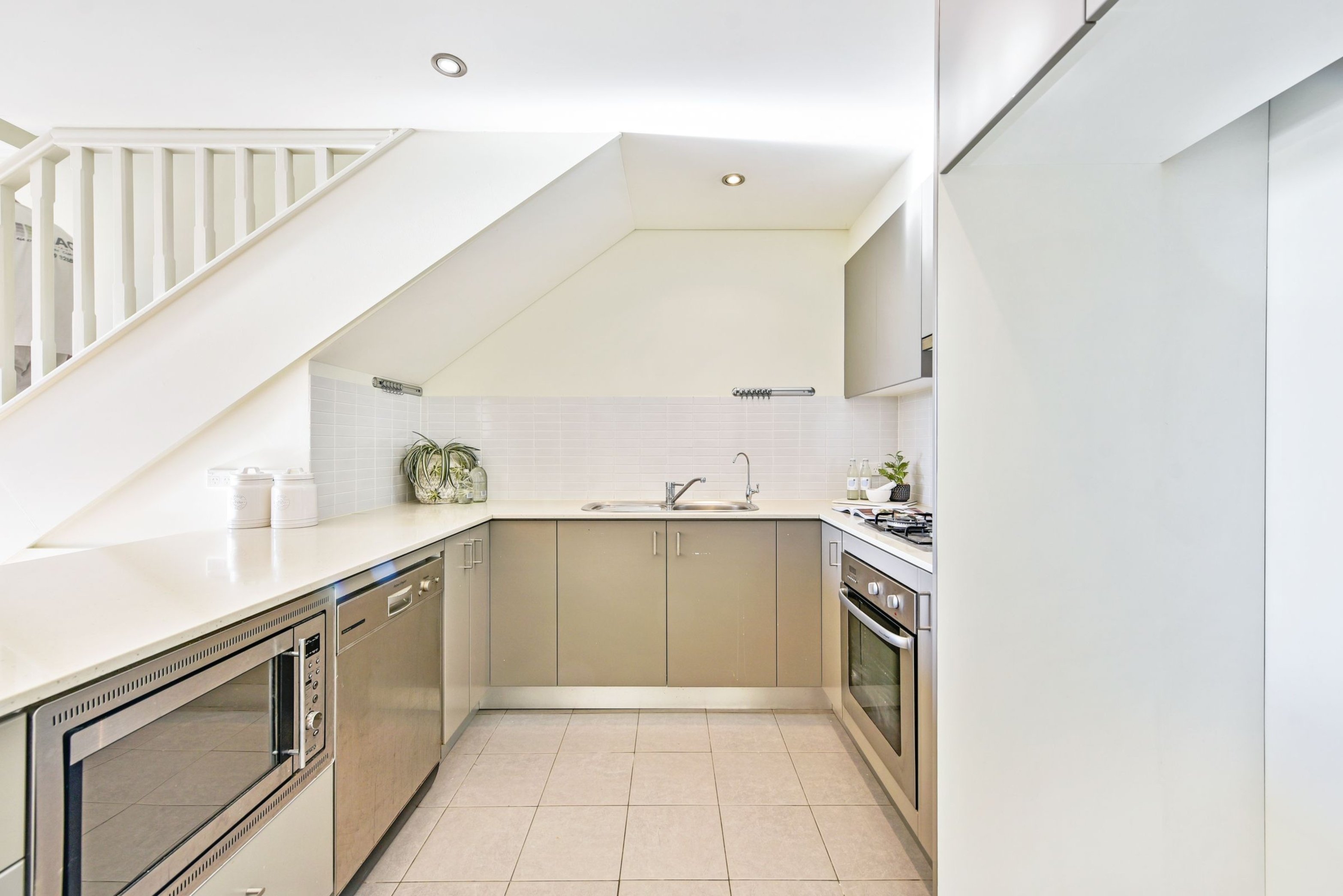708/19 Hill Road, Wentworth Point Sold by Chidiac Realty - image 5