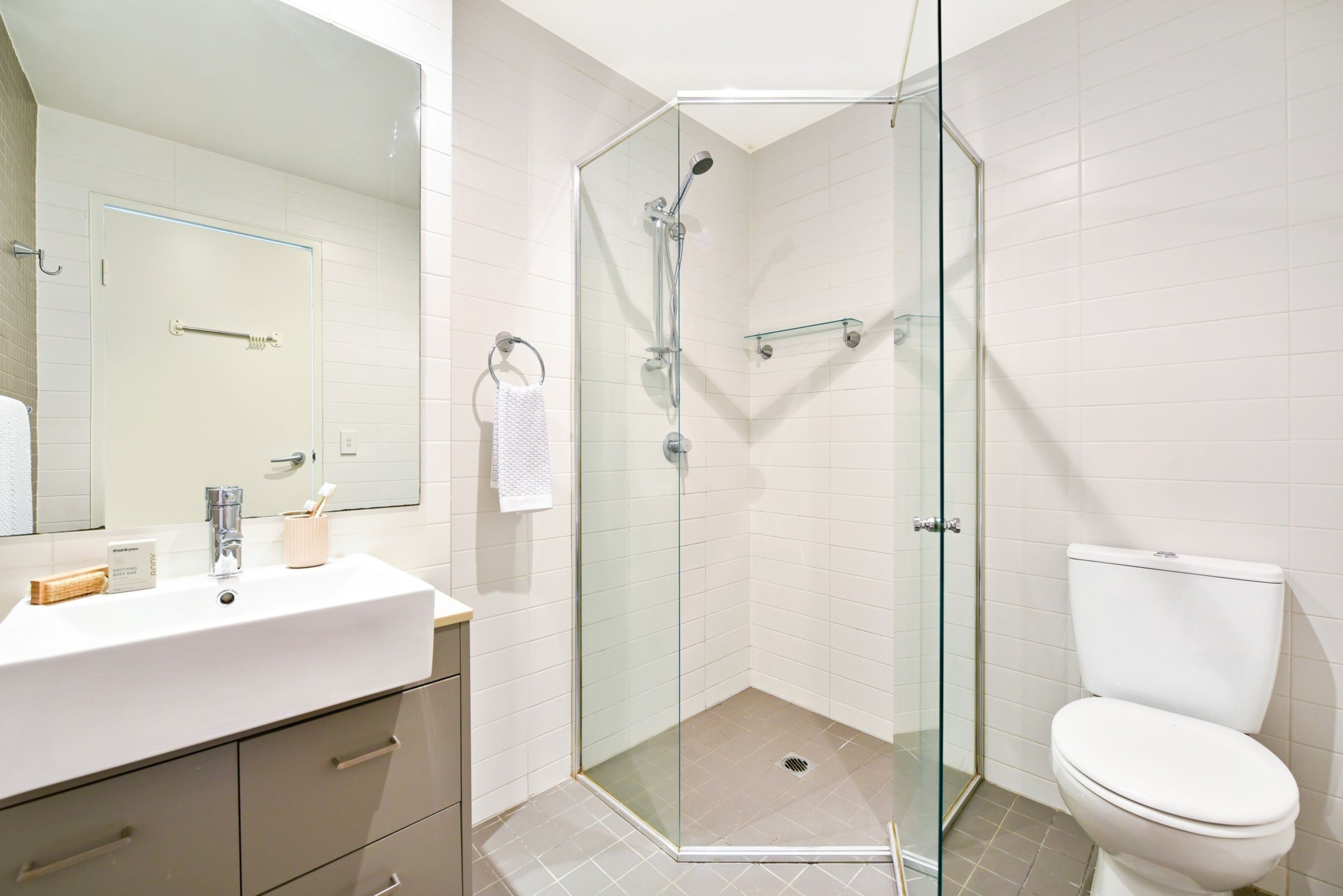 708/19 Hill Road, Wentworth Point Sold by Chidiac Realty - image 6