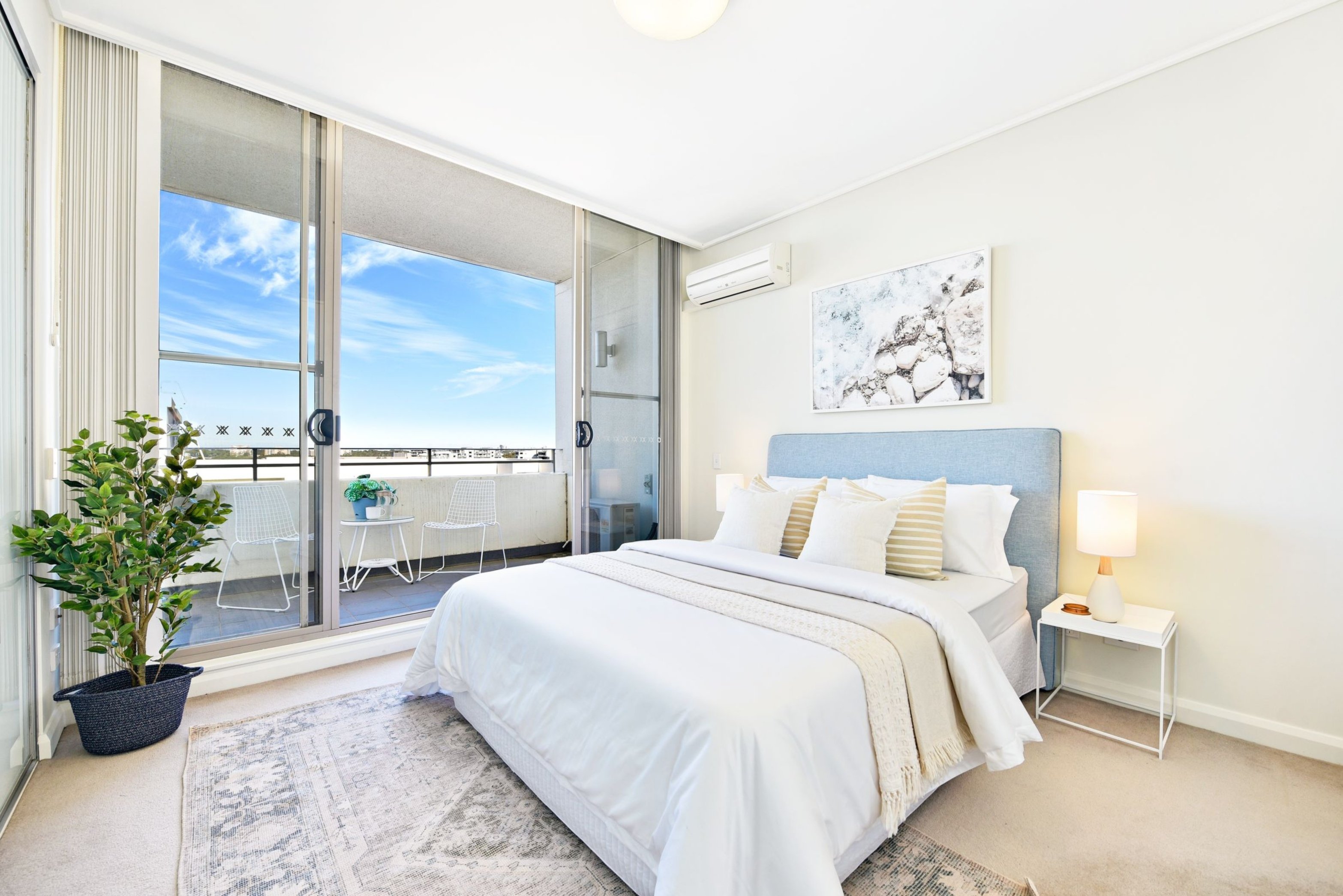 708/19 Hill Road, Wentworth Point Sold by Chidiac Realty - image 7