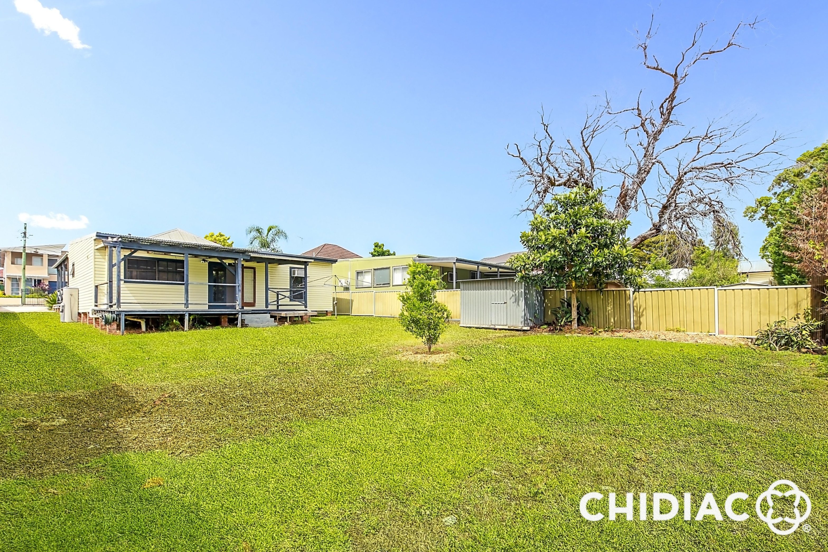 33 Darcy Avenue, Lidcombe Leased by Chidiac Realty - image 11