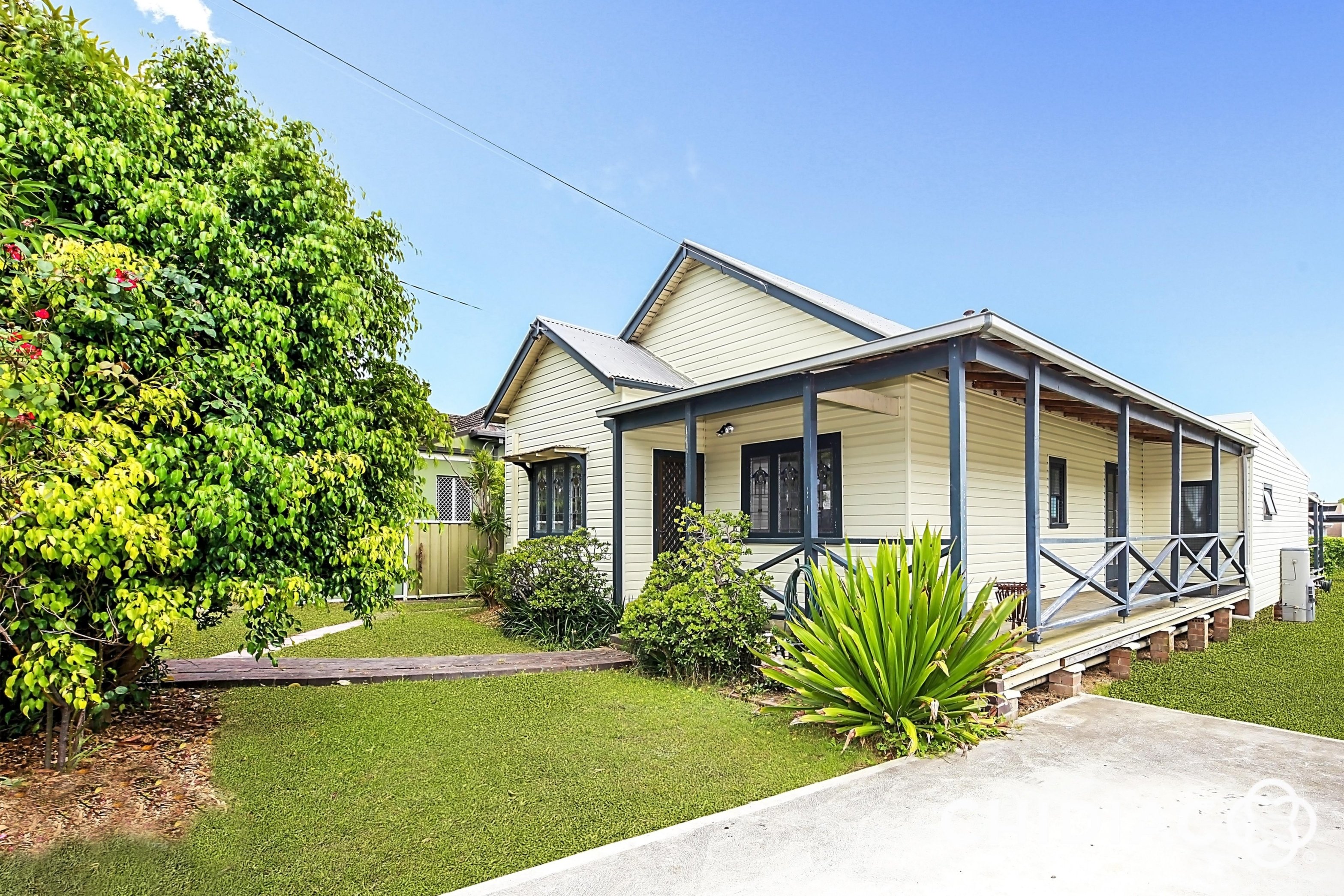 33 Darcy Avenue, Lidcombe Leased by Chidiac Realty - image 1