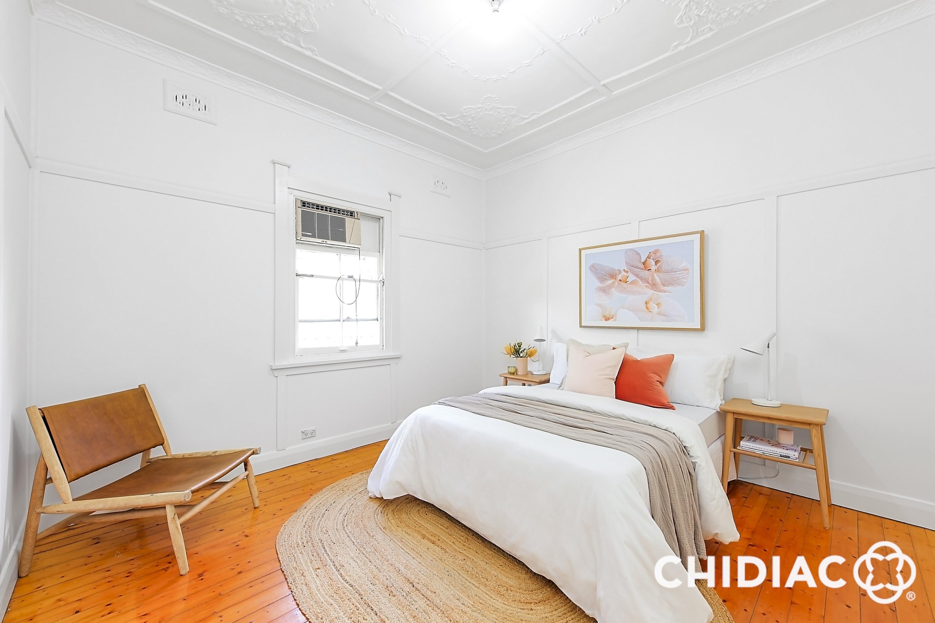 33 Darcy Avenue, Lidcombe Leased by Chidiac Realty - image 8