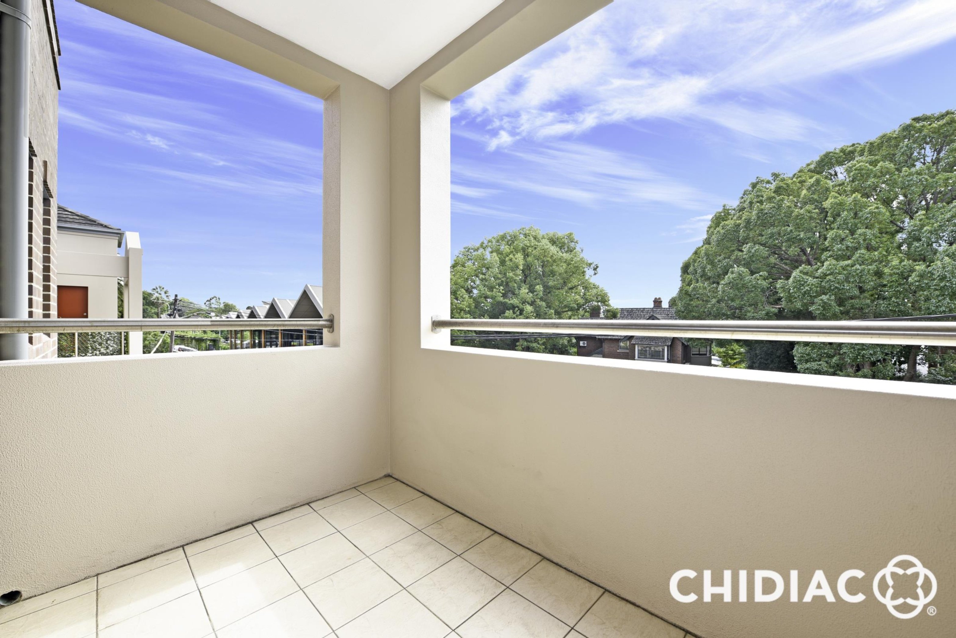 342A Marrickville Road, Marrickville Leased by Chidiac Realty - image 3