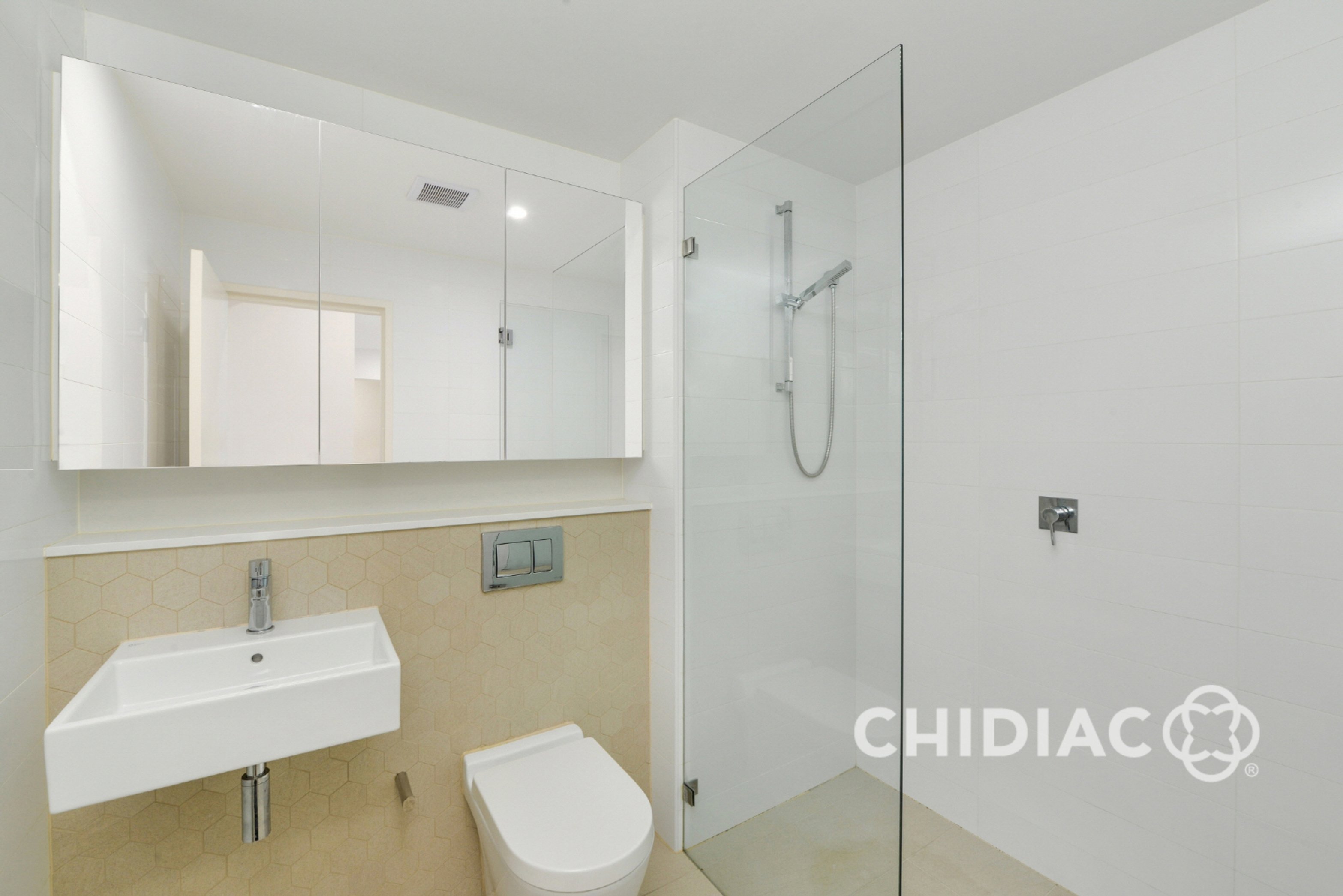 217/5 Verona Drive, Wentworth Point Leased by Chidiac Realty - image 5