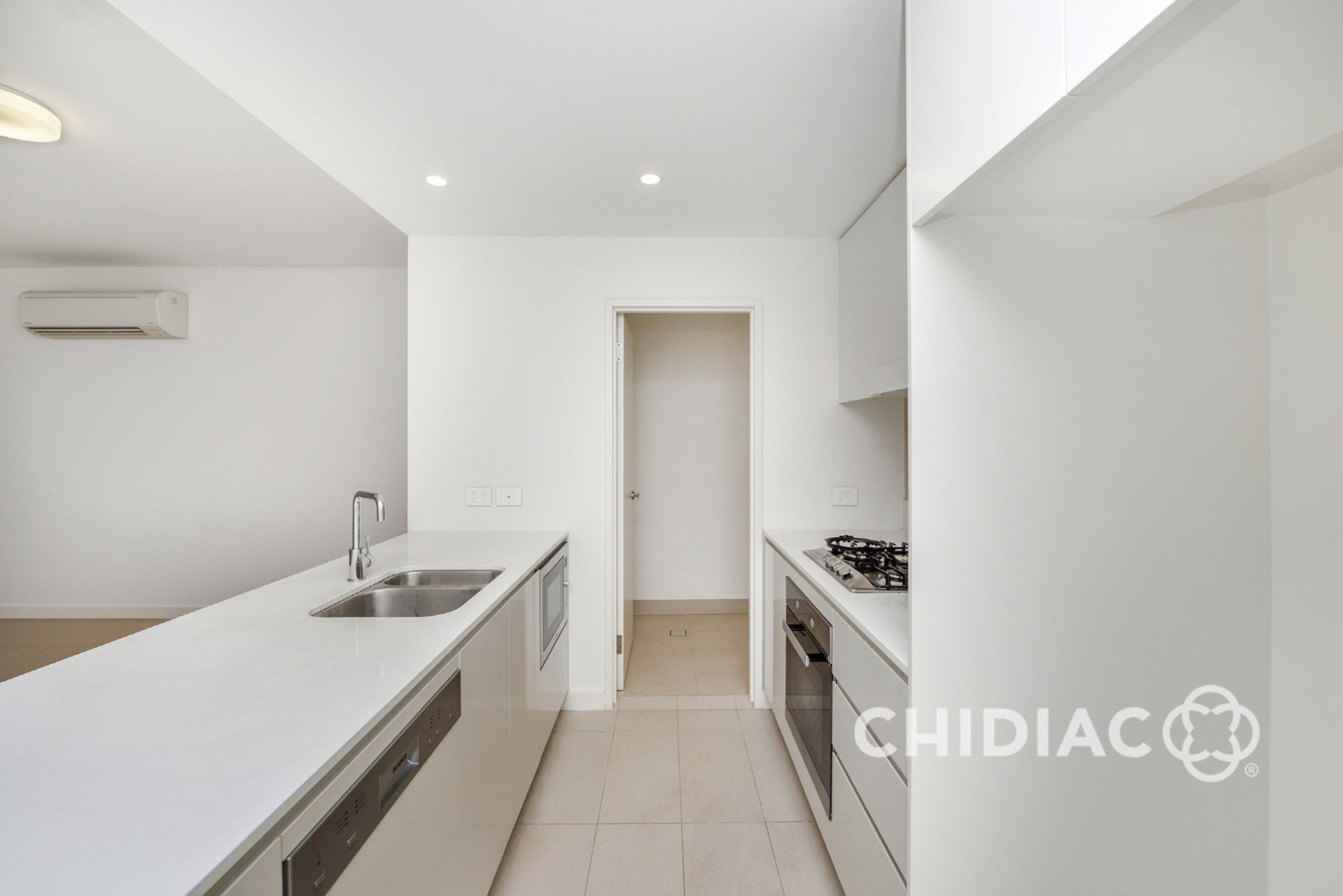 217/5 Verona Drive, Wentworth Point Leased by Chidiac Realty - image 2
