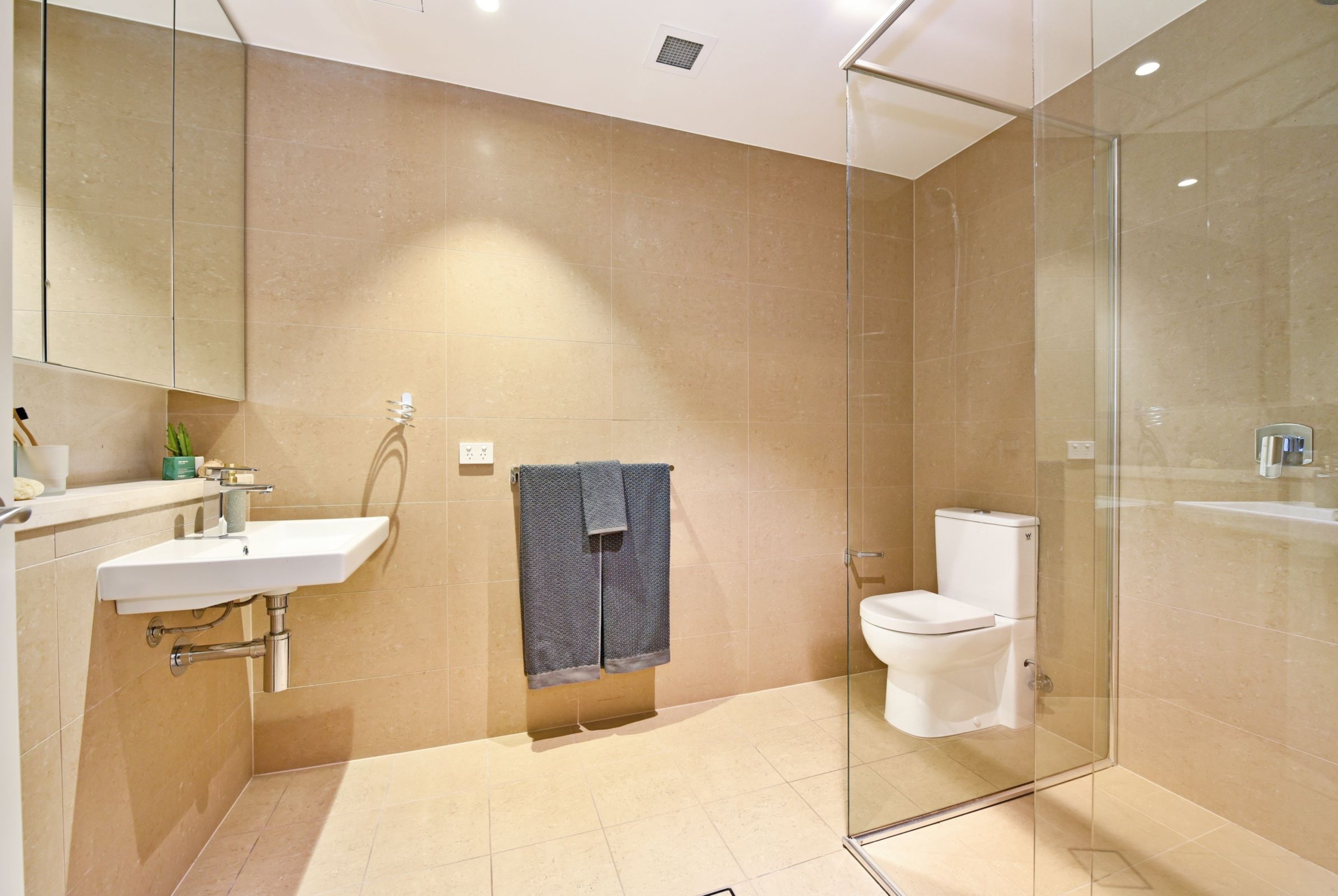 305/51 Hill Road, Wentworth Point Sold by Chidiac Realty - image 7