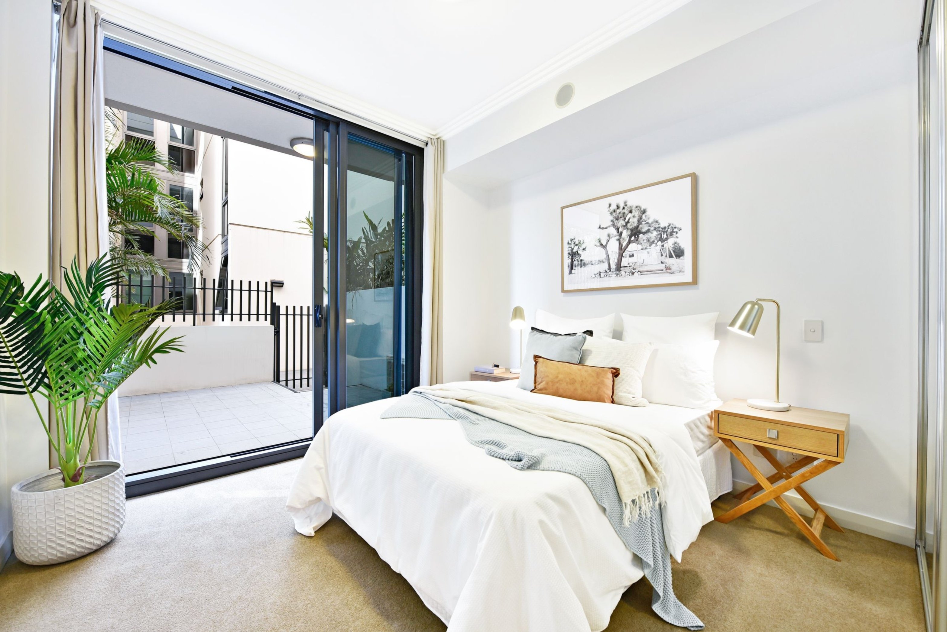 305/51 Hill Road, Wentworth Point Sold by Chidiac Realty - image 6