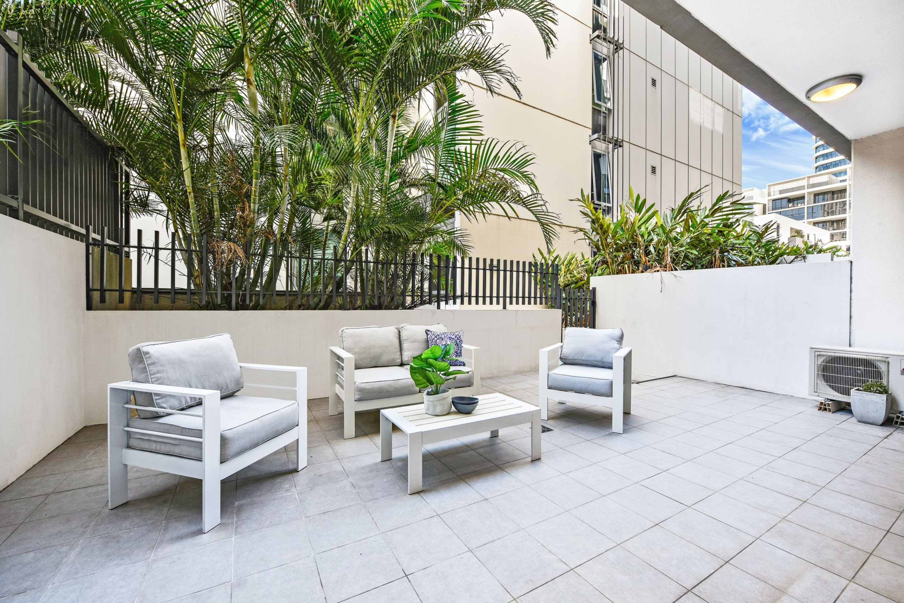 305/51 Hill Road, Wentworth Point Sold by Chidiac Realty - image 4
