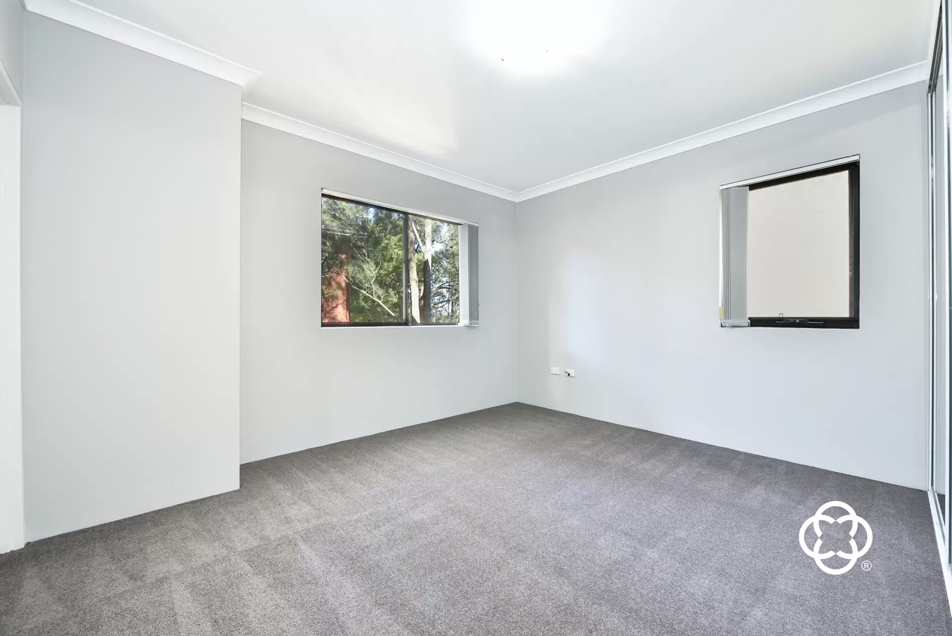 10/72-78 Constitution Road, Meadowbank Leased by Chidiac Realty - image 1