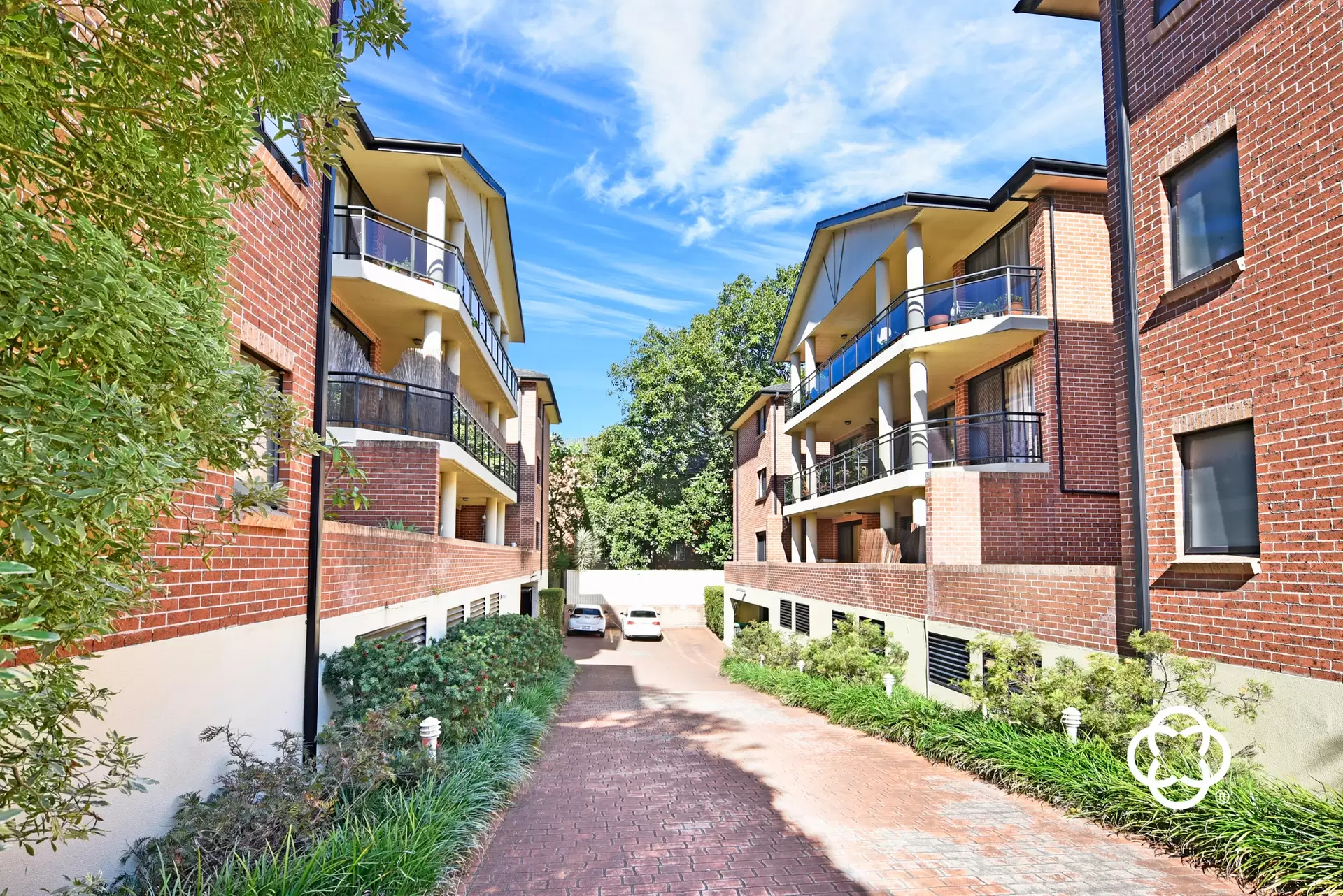 10/72-78 Constitution Road, Meadowbank Leased by Chidiac Realty - image 1