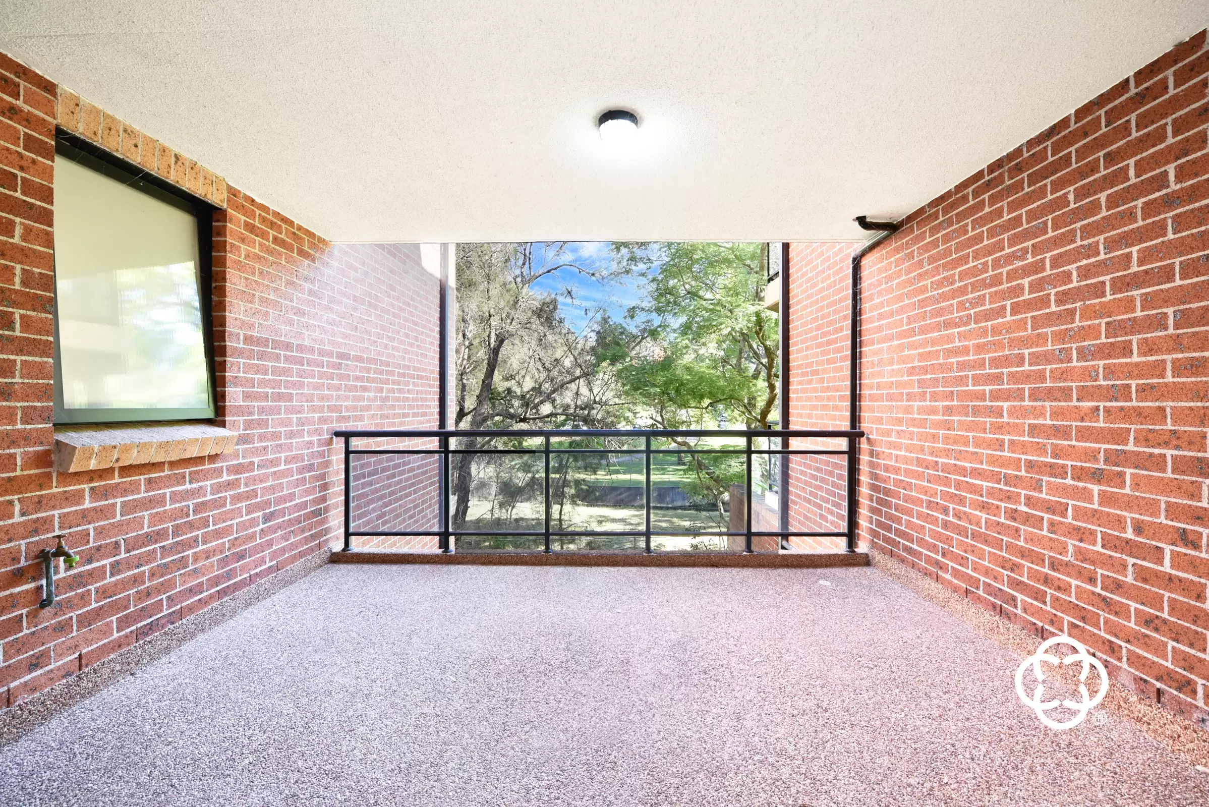 10/72-78 Constitution Road, Meadowbank Leased by Chidiac Realty - image 2