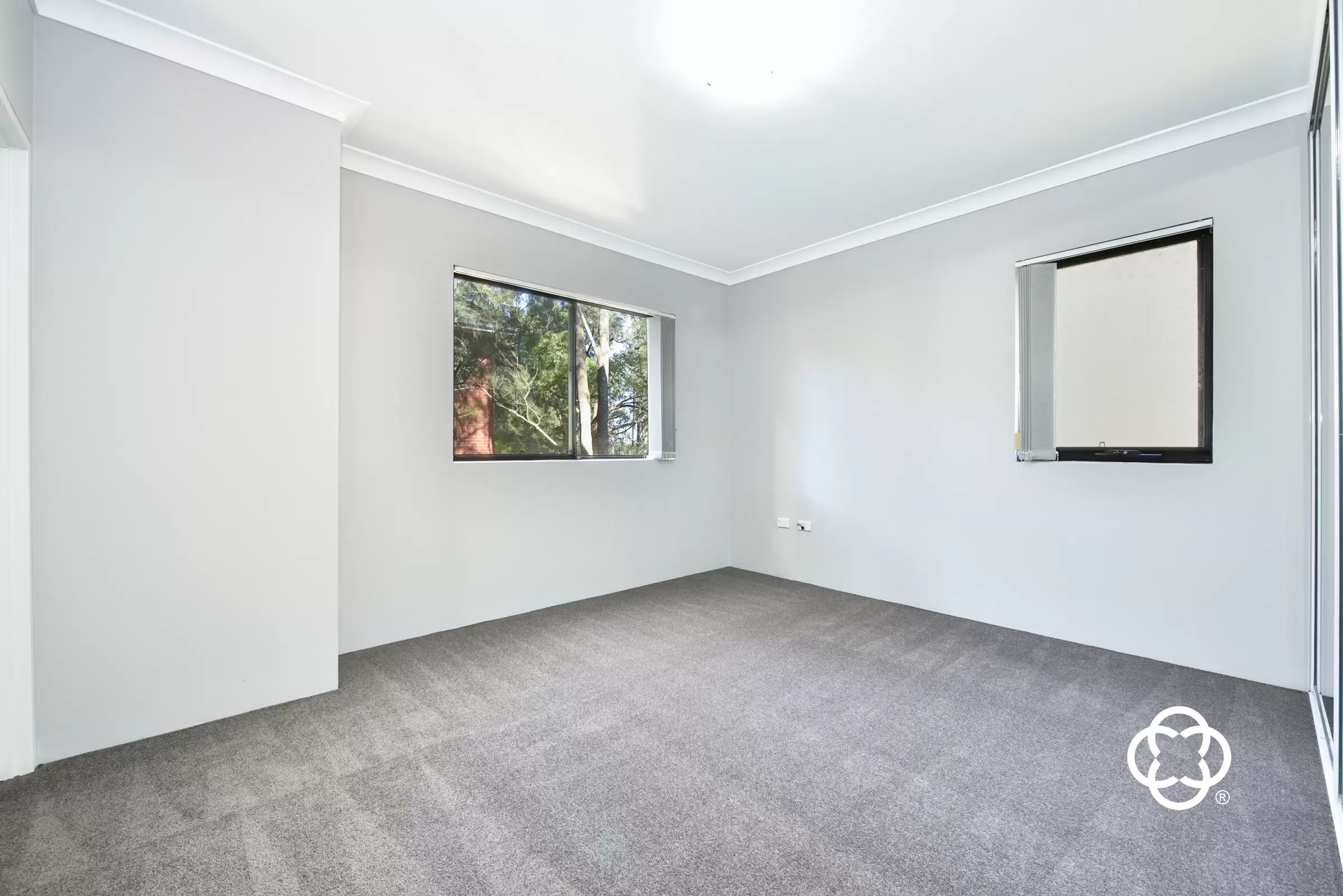 10/72-78 Constitution Road, Meadowbank Leased by Chidiac Realty - image 3