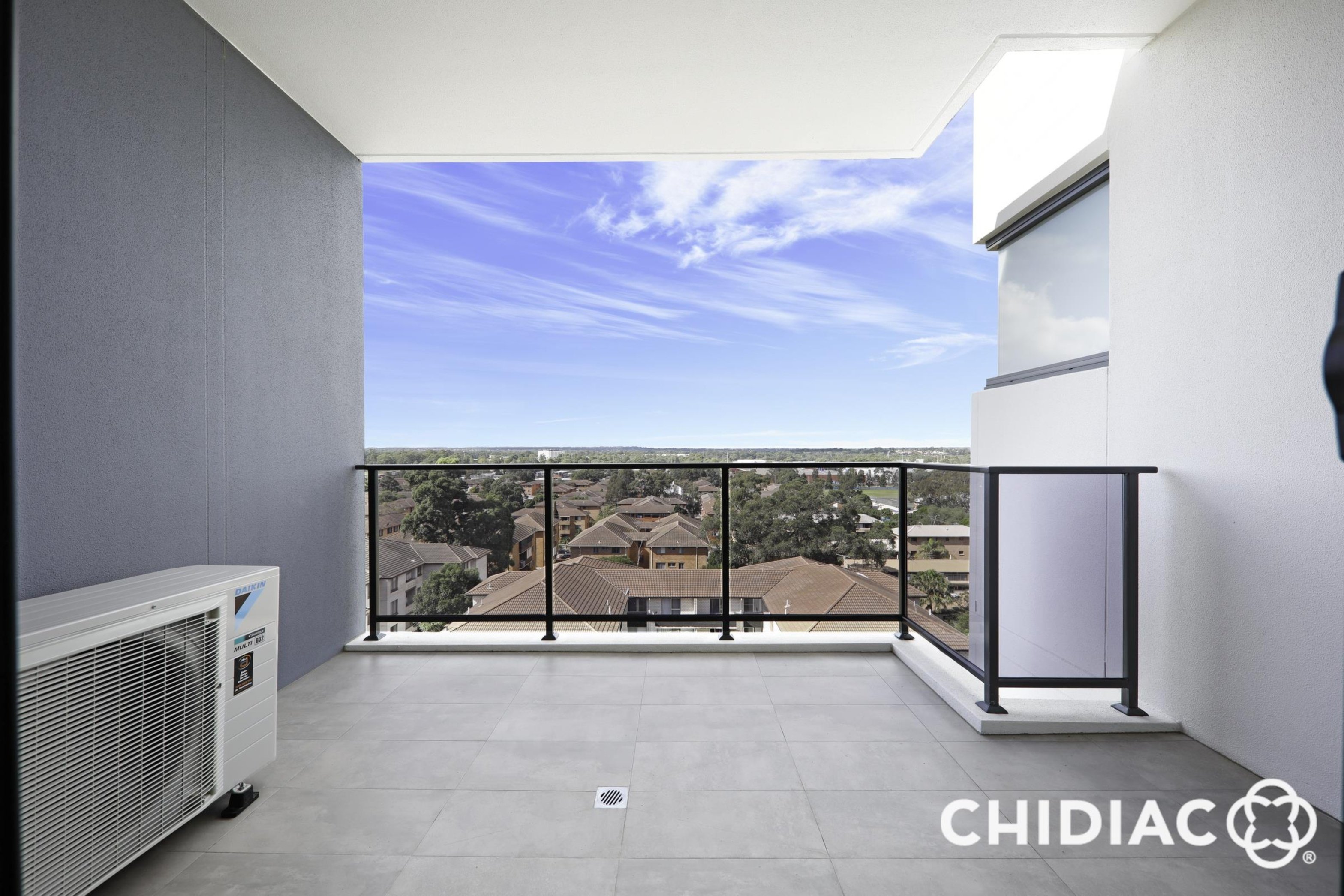 20/9-13 Goulburn Street, Liverpool Leased by Chidiac Realty - image 2