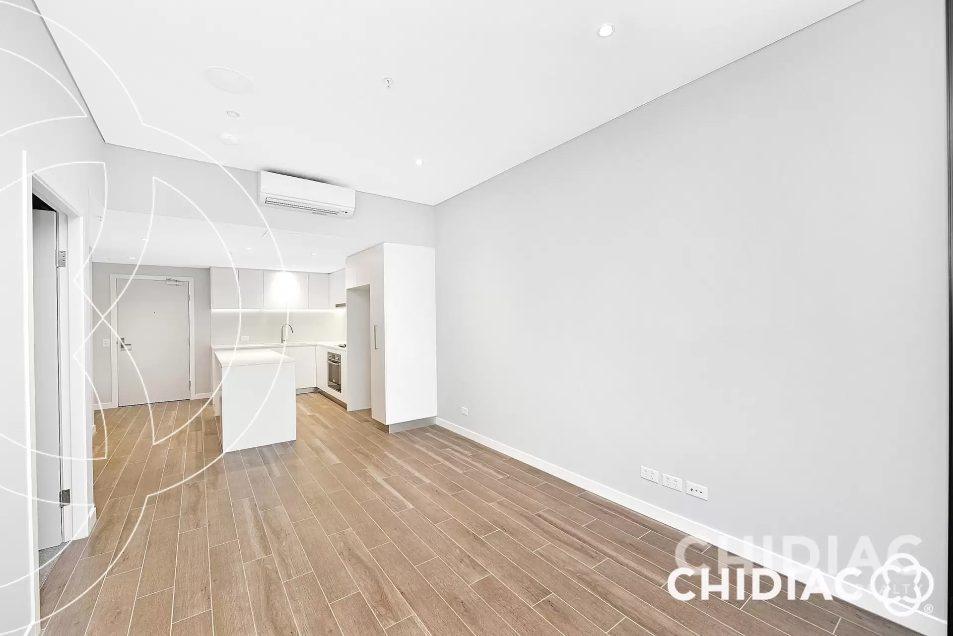715/3 Foreshore Place, Wentworth Point Leased by Chidiac Realty - image 1