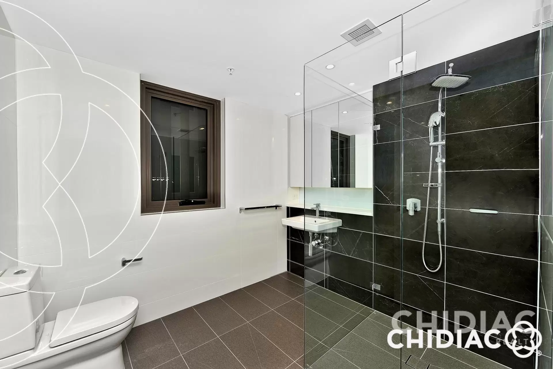 715/3 Foreshore Place, Wentworth Point Leased by Chidiac Realty - image 1