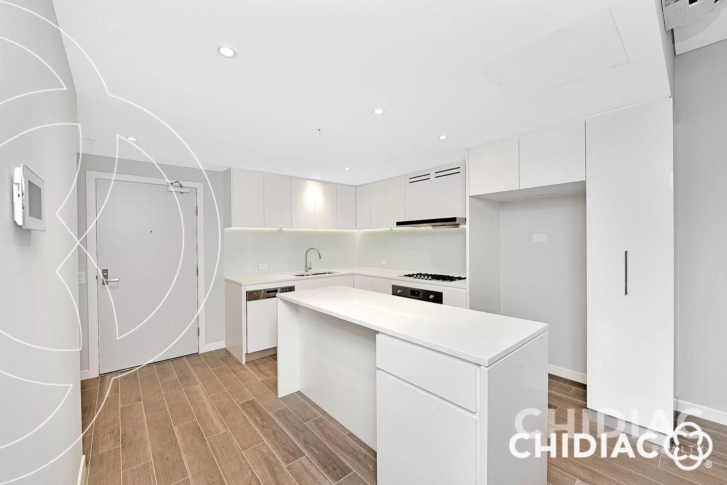 715/3 Foreshore Place, Wentworth Point Leased by Chidiac Realty - image 4
