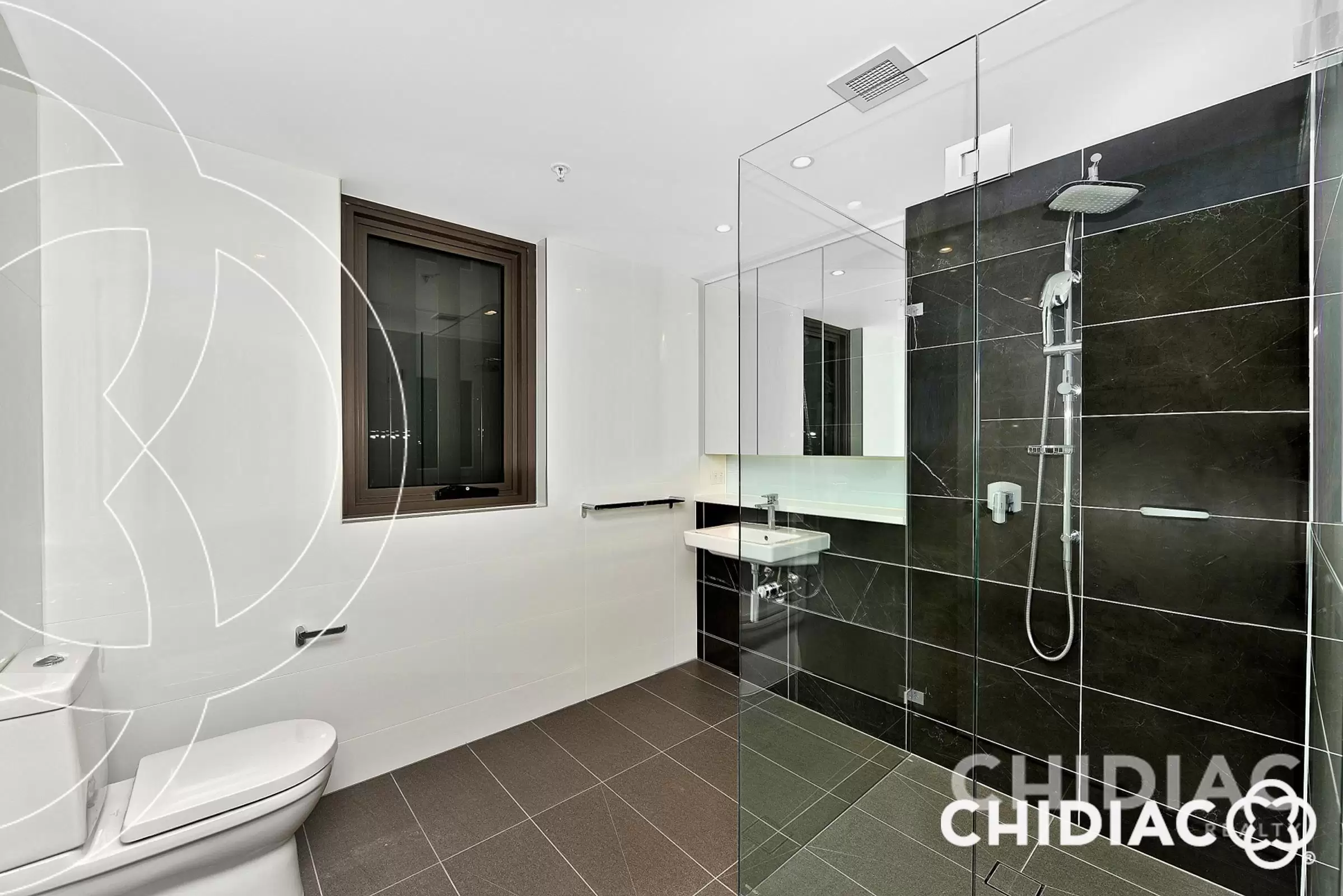 715/3 Foreshore Place, Wentworth Point Leased by Chidiac Realty - image 7