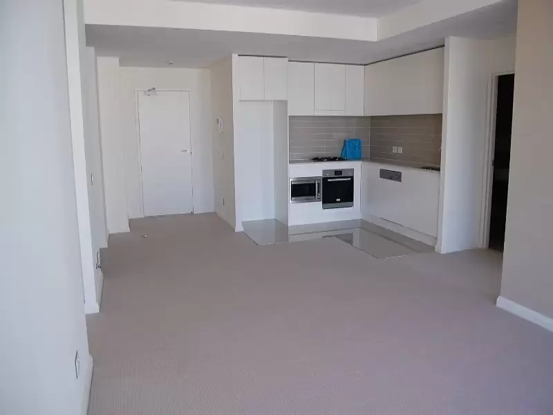 627/26 Baywater Drive, Wentworth Point Leased by Chidiac Realty - image 13