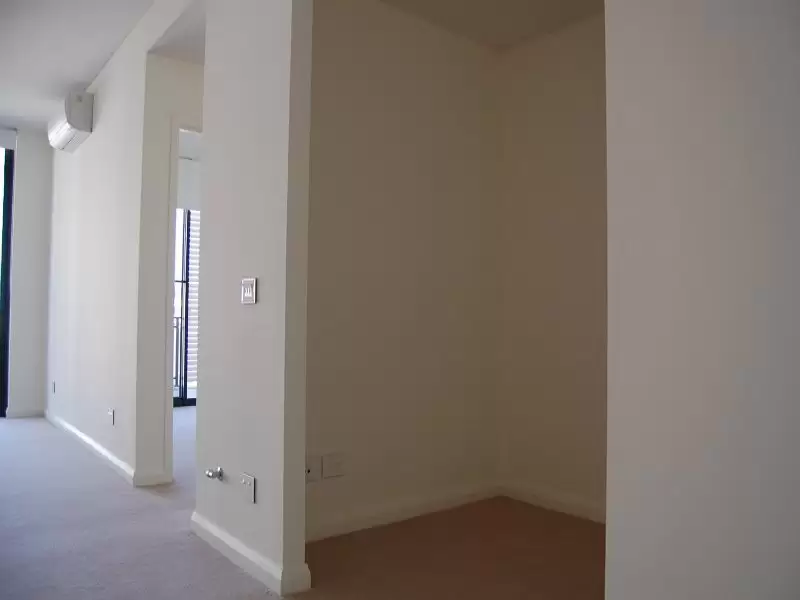 627/26 Baywater Drive, Wentworth Point Leased by Chidiac Realty - image 12