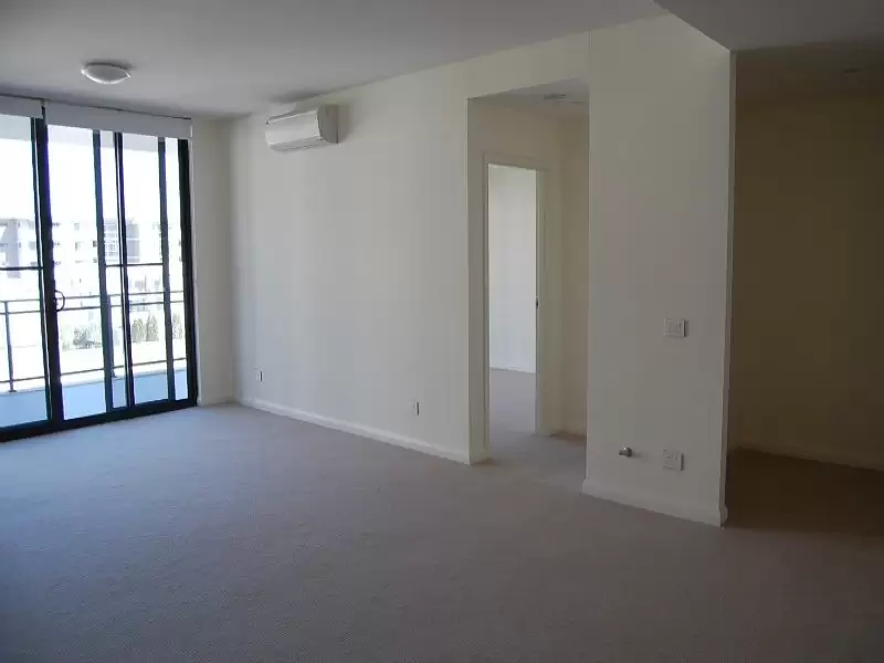 627/26 Baywater Drive, Wentworth Point Leased by Chidiac Realty - image 16
