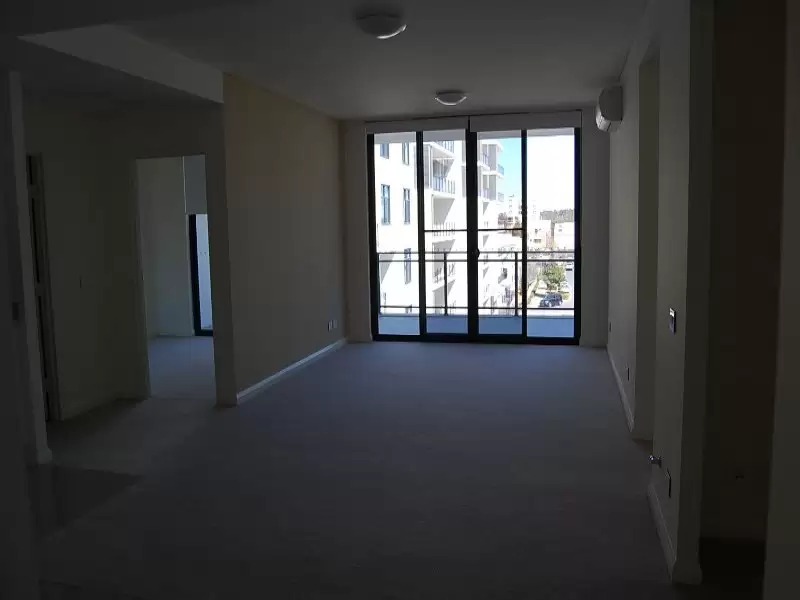 627/26 Baywater Drive, Wentworth Point Leased by Chidiac Realty - image 9