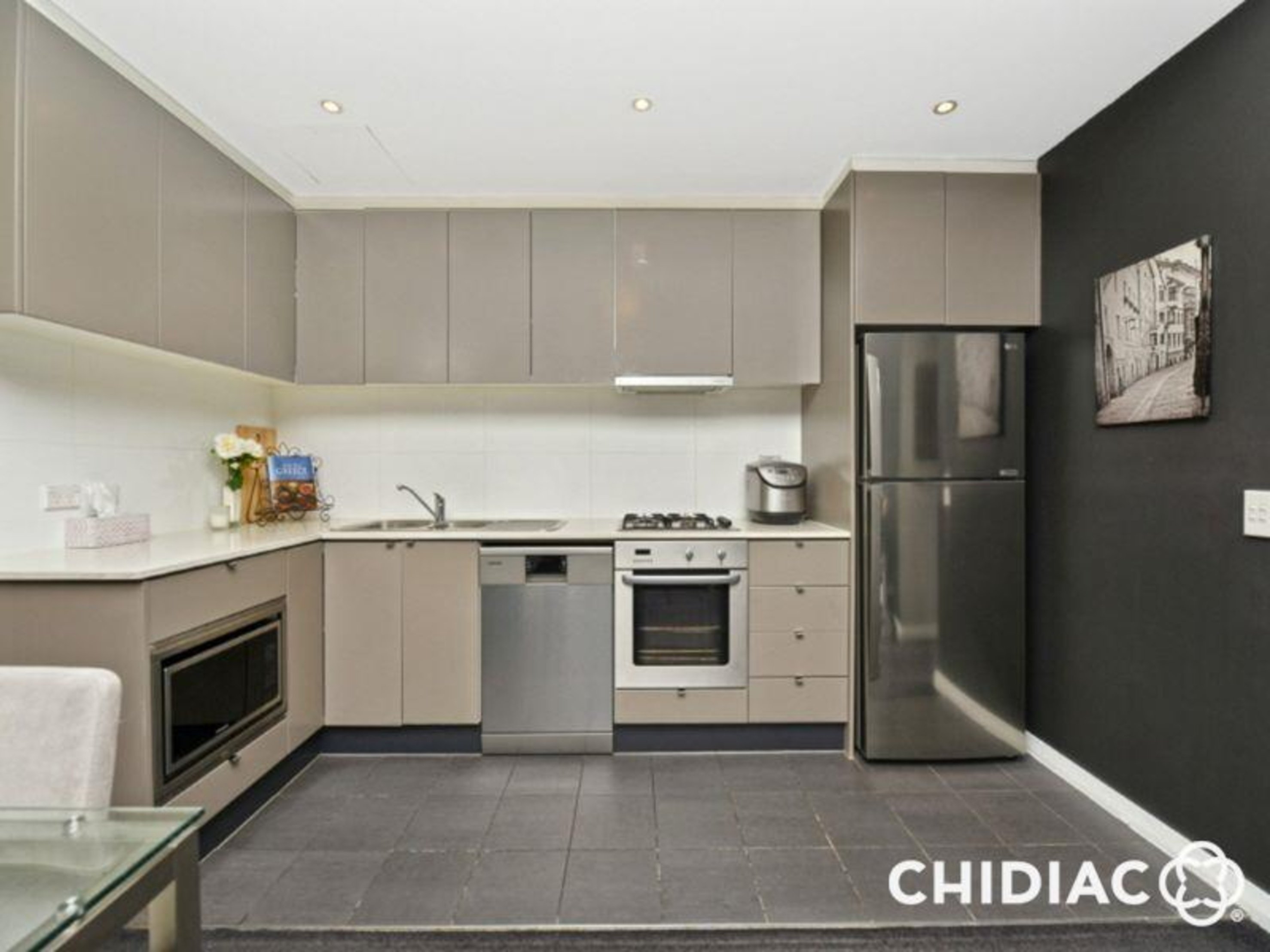 340/30 Baywater Drive, Wentworth Point Leased by Chidiac Realty - image 4