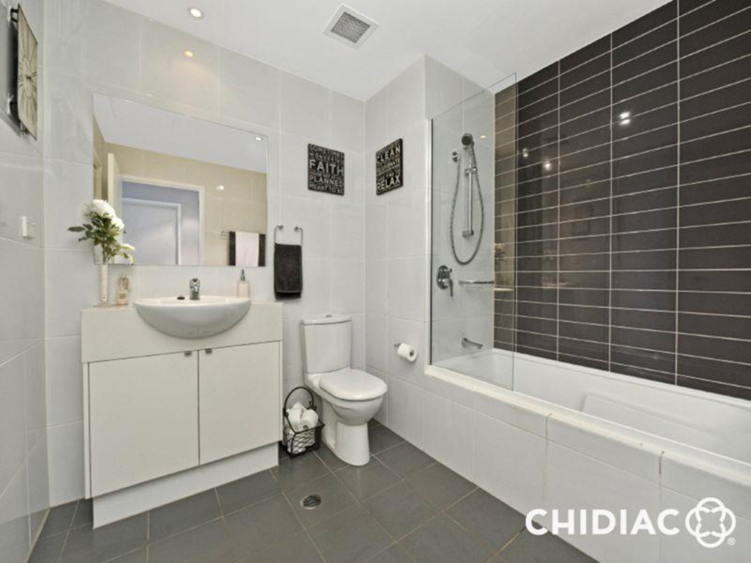 340/30 Baywater Drive, Wentworth Point Leased by Chidiac Realty - image 6