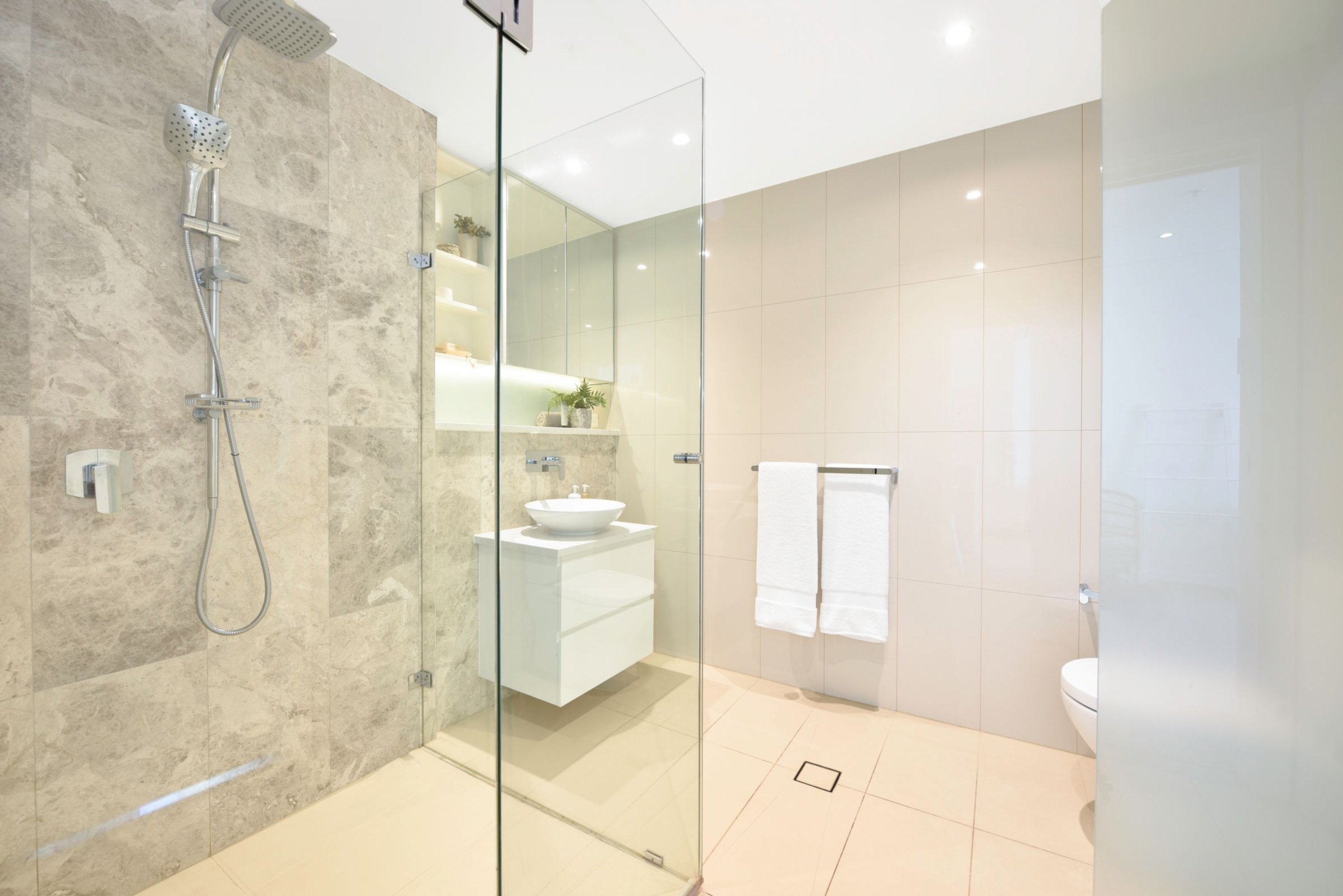 805/17 Wentworth Place, Wentworth Point Sold by Chidiac Realty - image 6