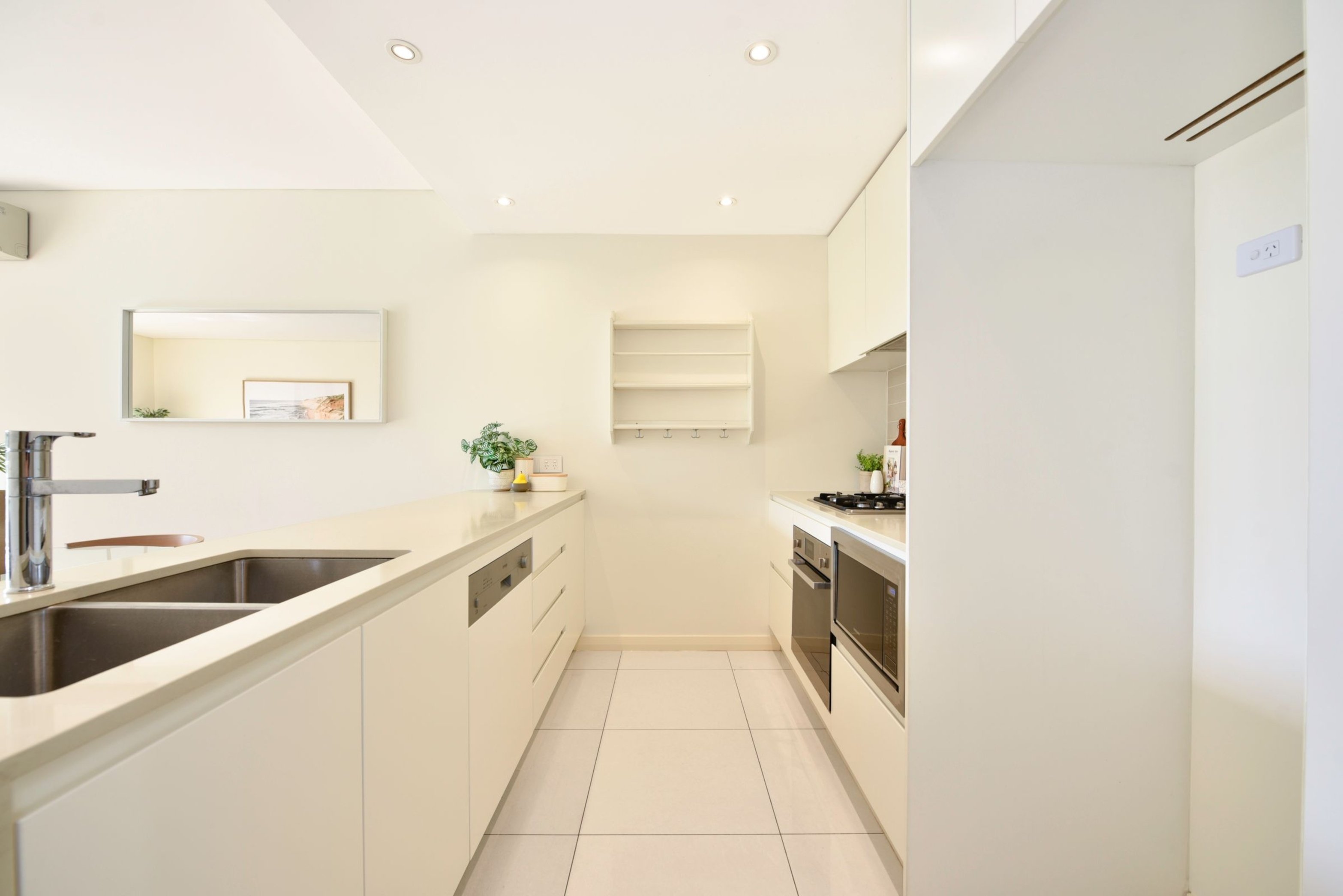 305/25 Hill Road, Wentworth Point Sold by Chidiac Realty - image 2