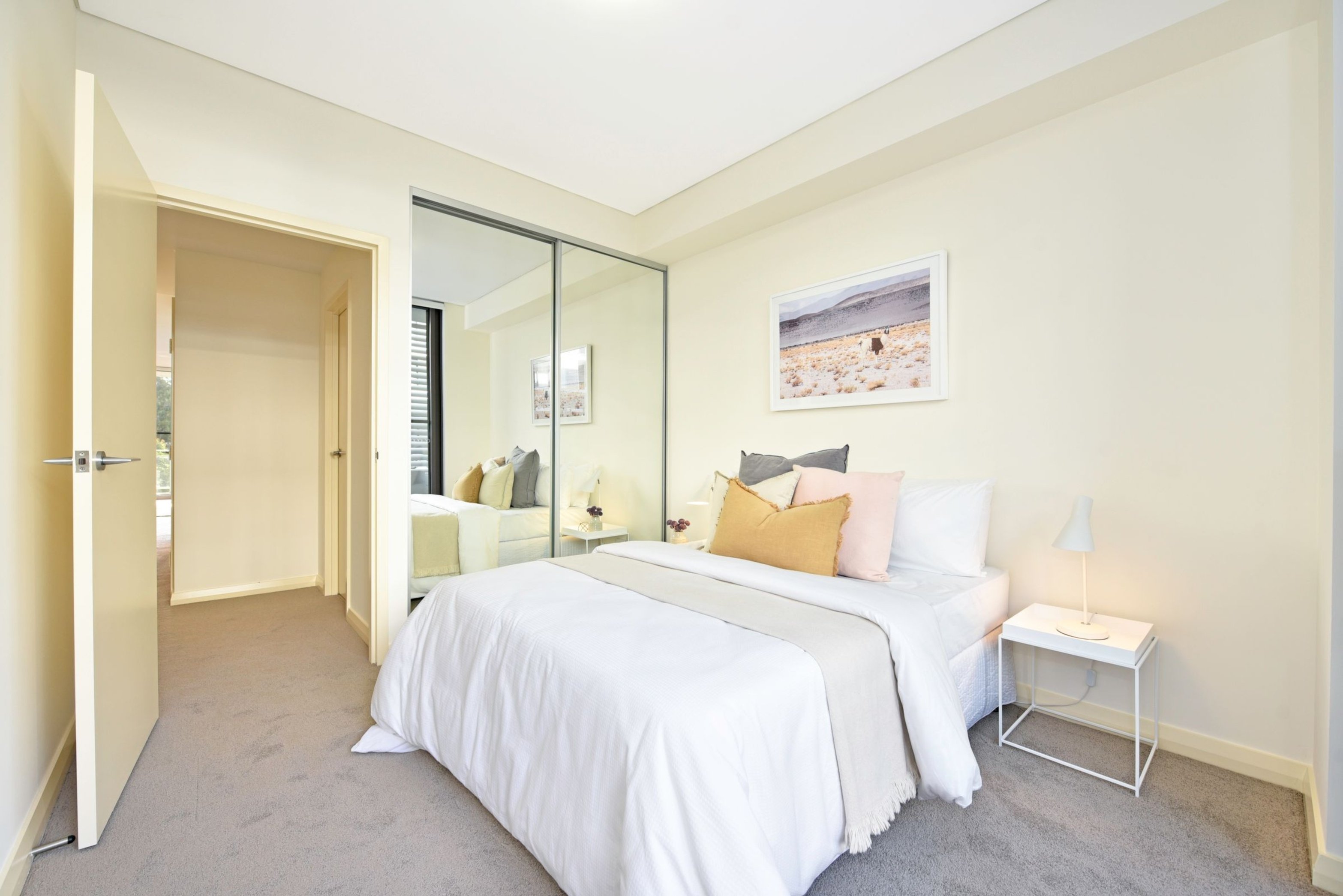 305/25 Hill Road, Wentworth Point Sold by Chidiac Realty - image 6