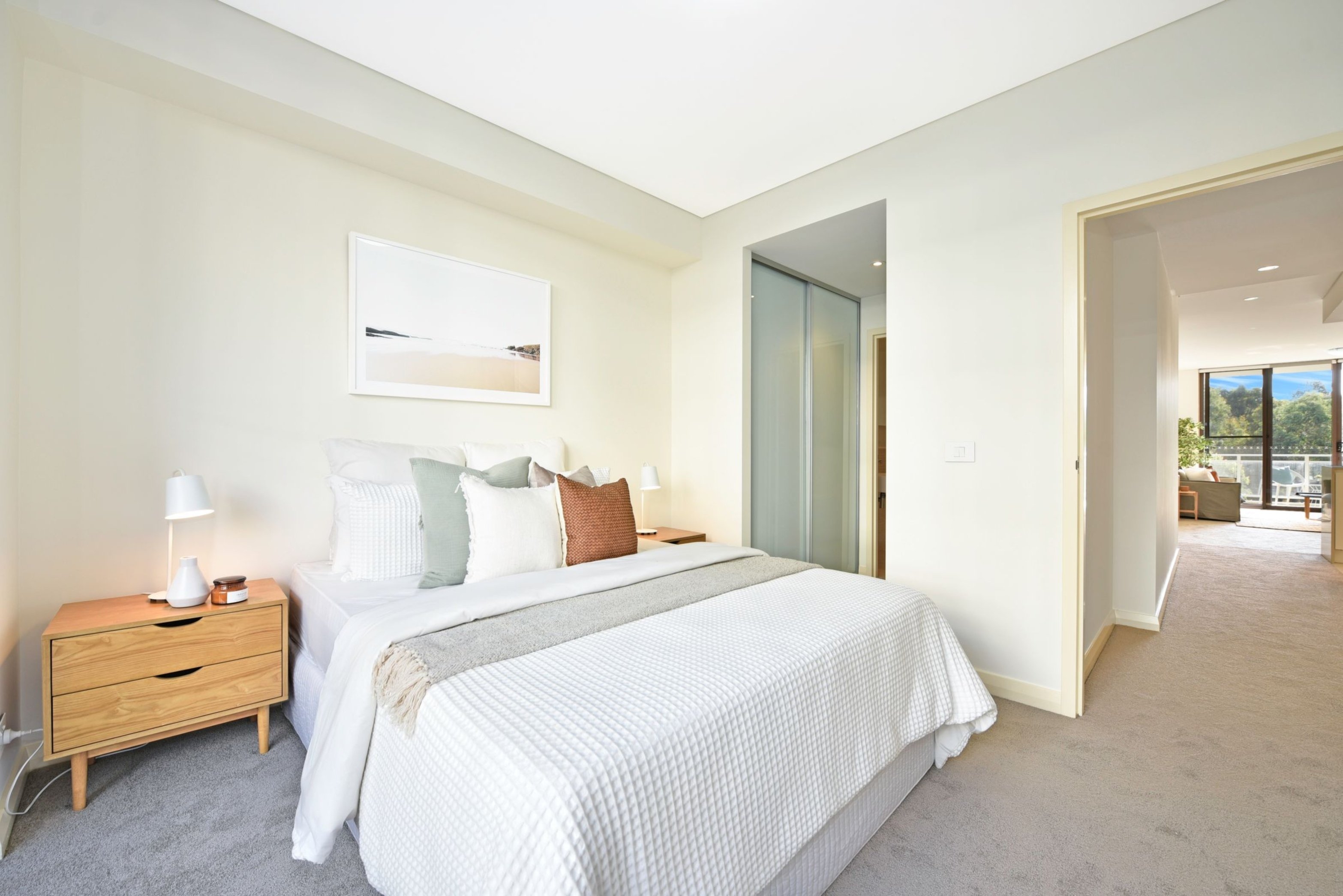 305/25 Hill Road, Wentworth Point Sold by Chidiac Realty - image 4