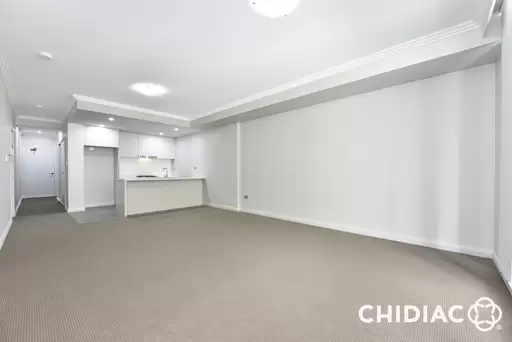 K111/81-86 Courallie Ave, Homebush West Leased by Chidiac Realty
