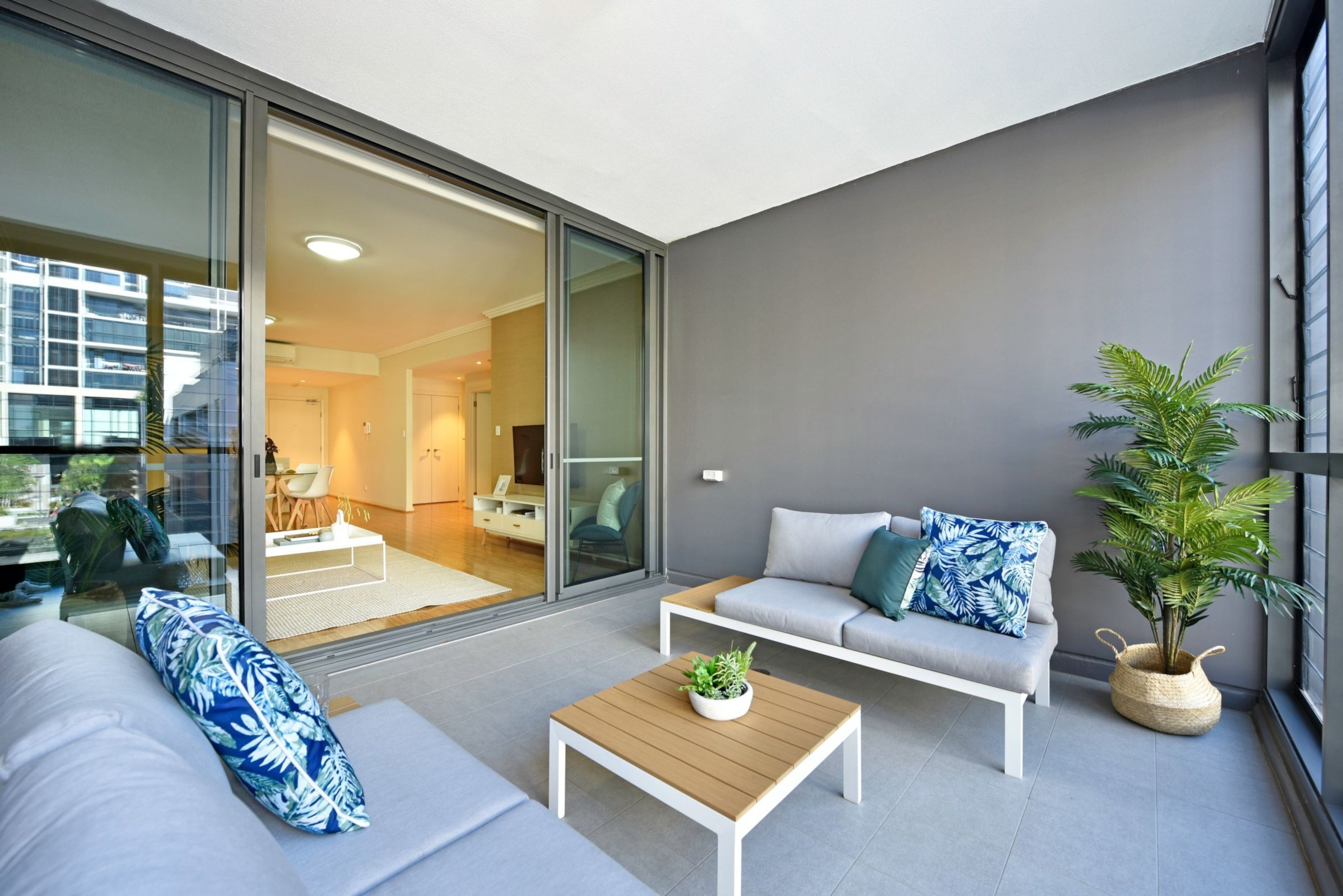 508/53 Hill Road, Wentworth Point Sold by Chidiac Realty - image 2