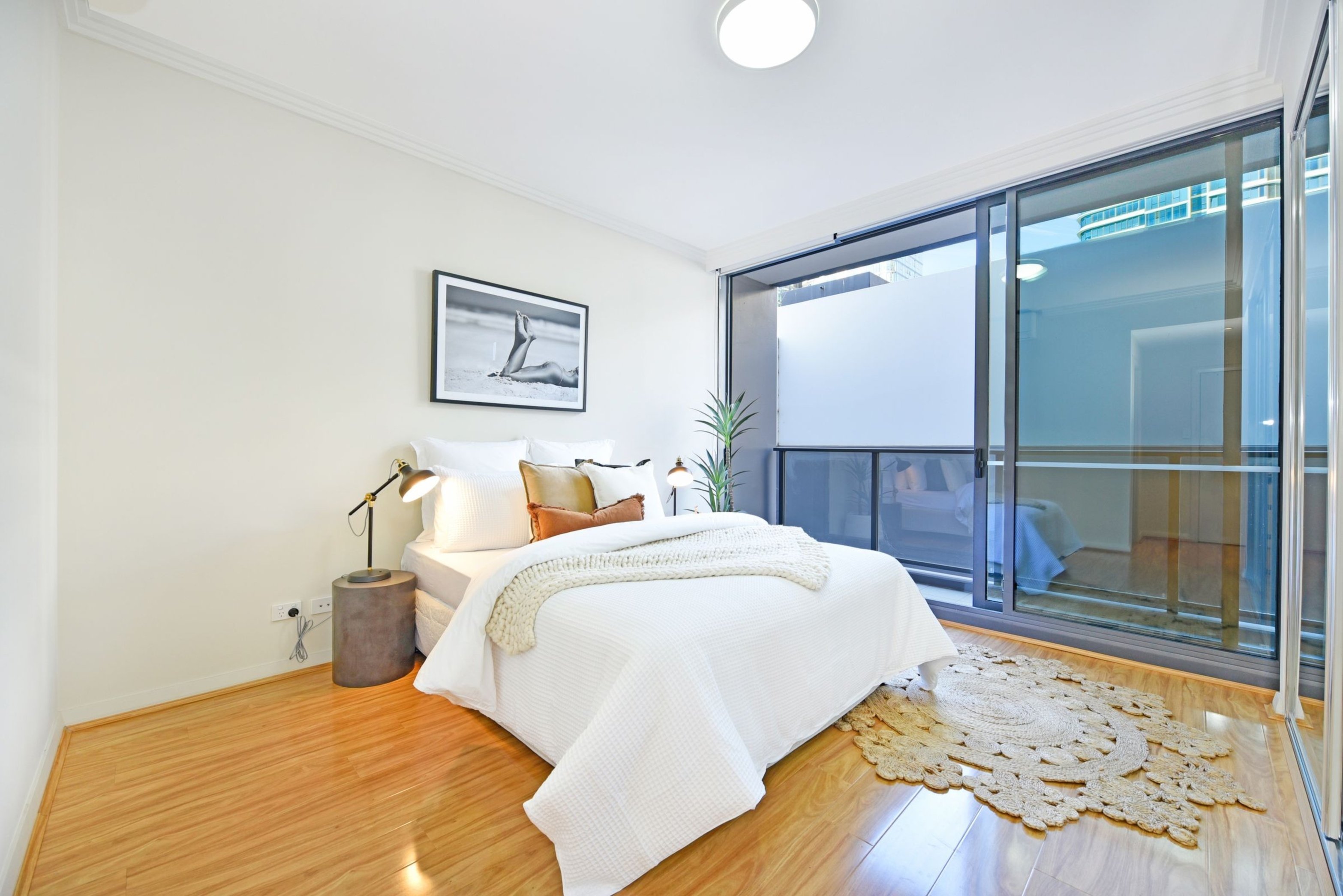 508/53 Hill Road, Wentworth Point Sold by Chidiac Realty - image 5