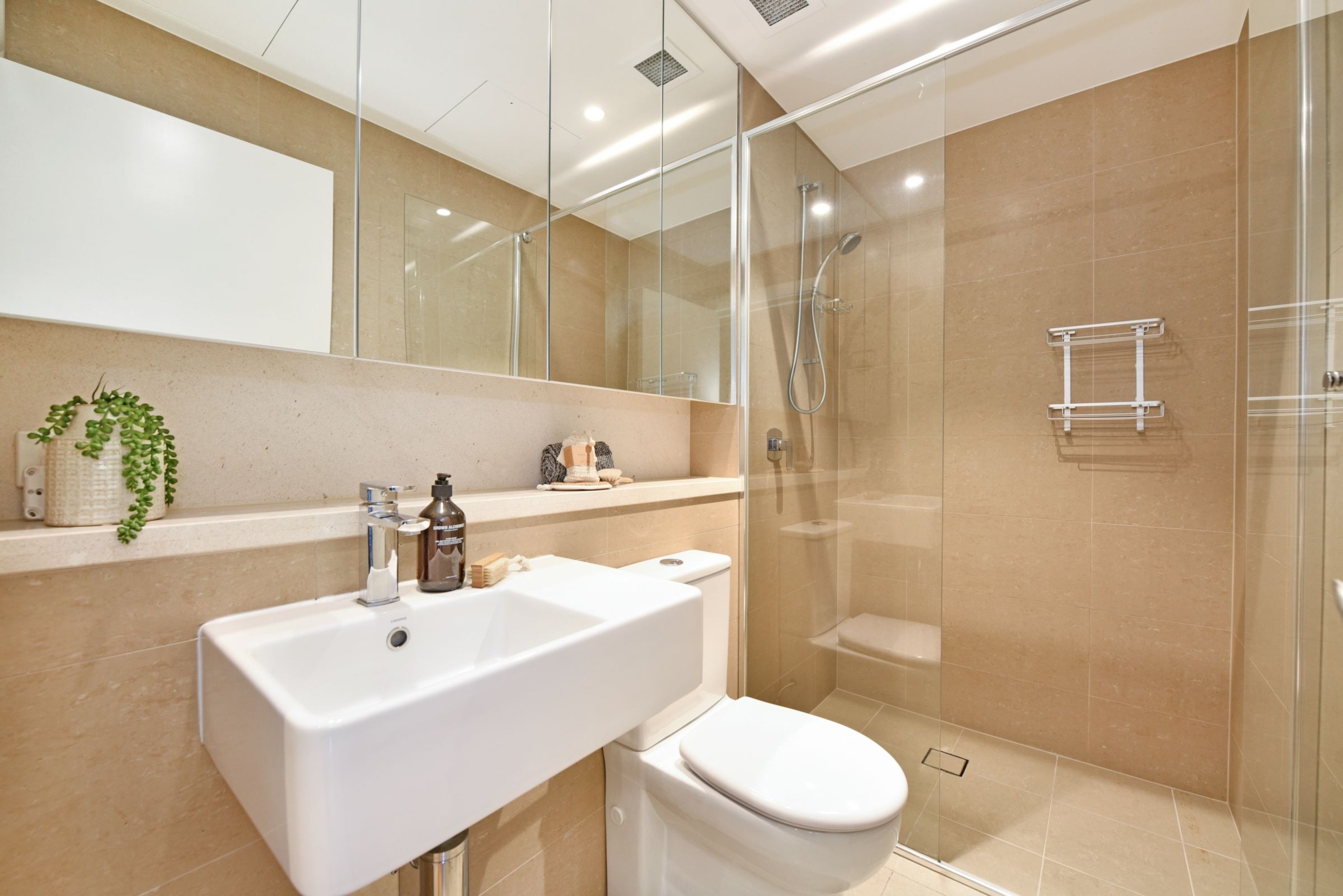 508/53 Hill Road, Wentworth Point Sold by Chidiac Realty - image 6