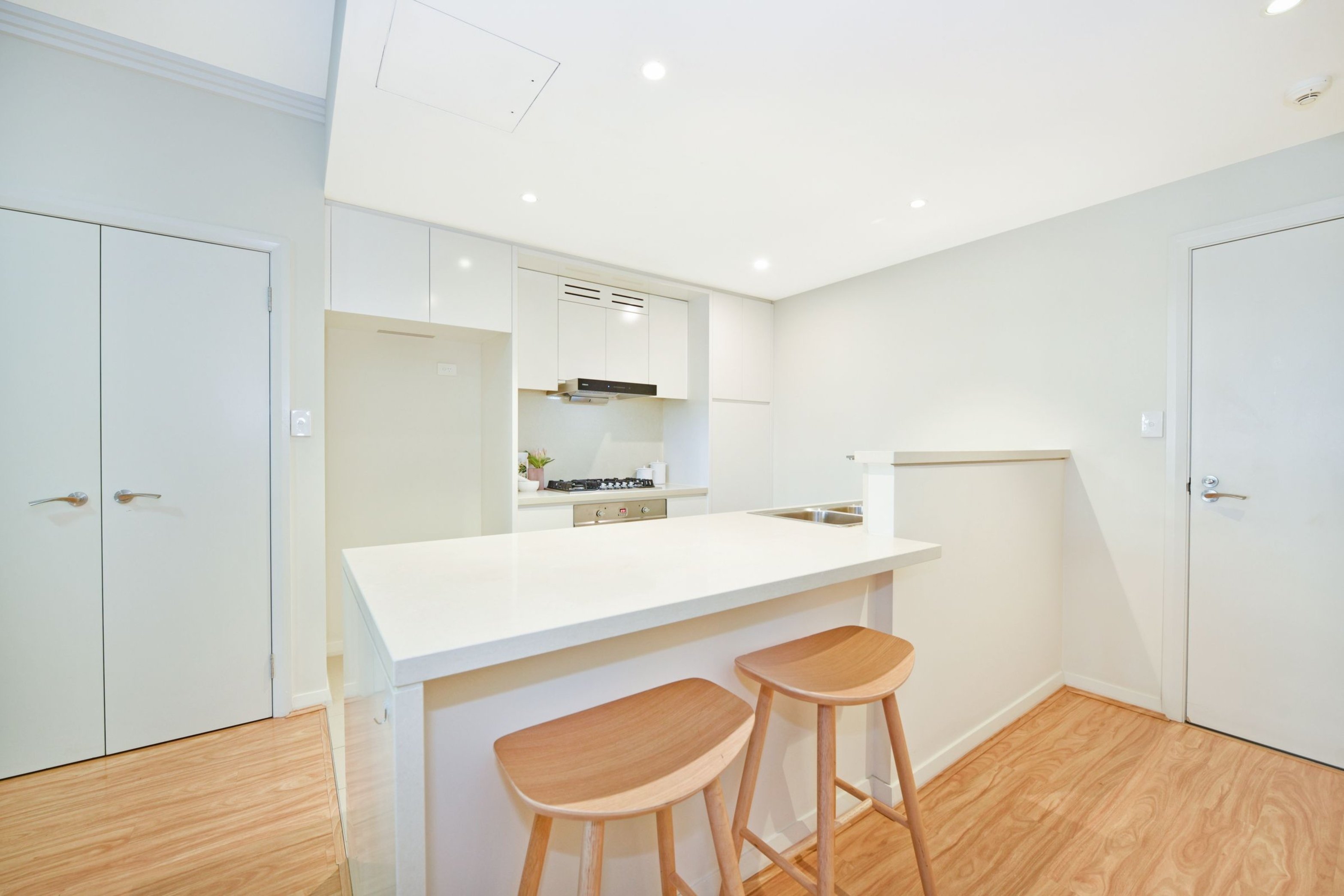 508/53 Hill Road, Wentworth Point Sold by Chidiac Realty - image 3