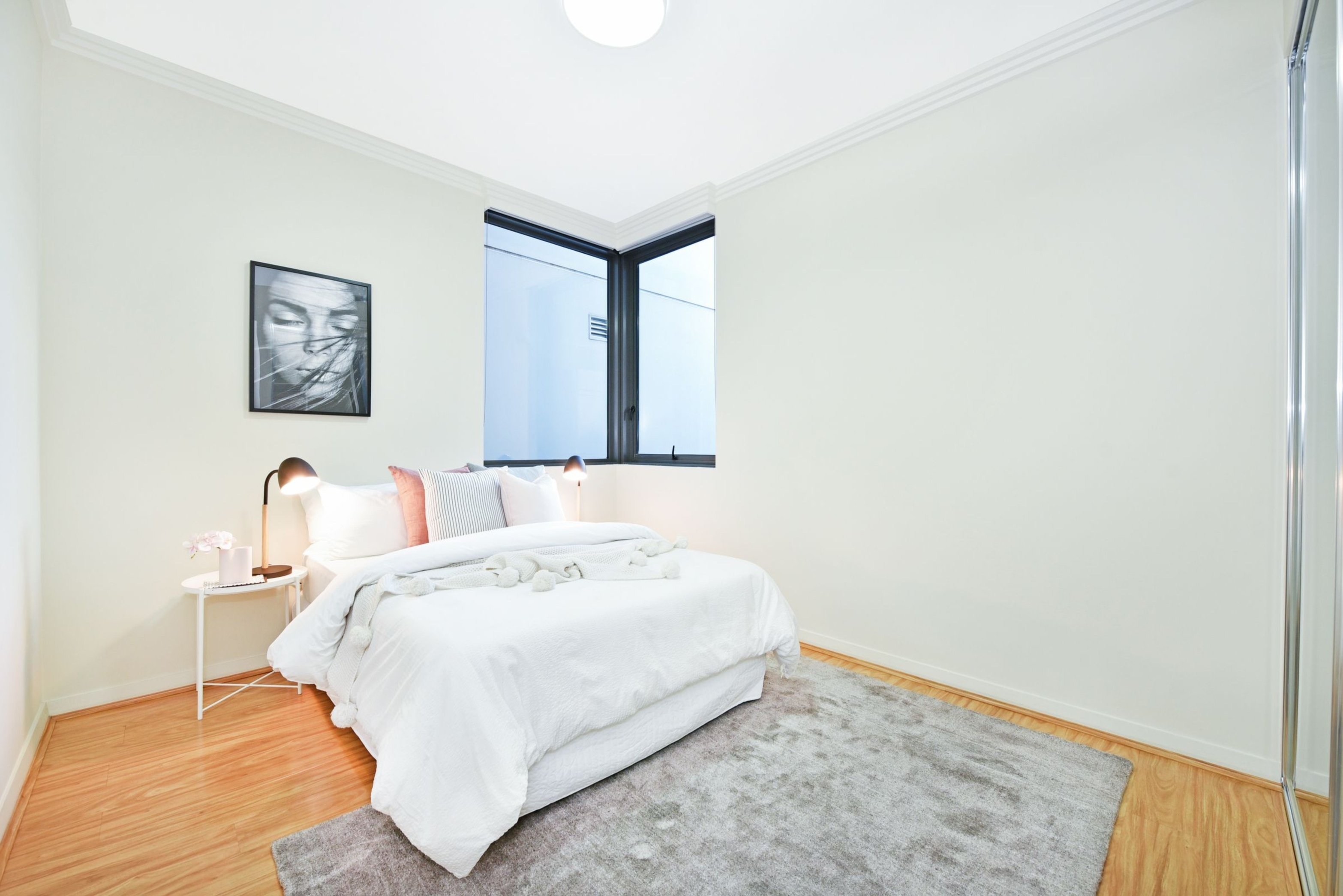 508/53 Hill Road, Wentworth Point Sold by Chidiac Realty - image 7