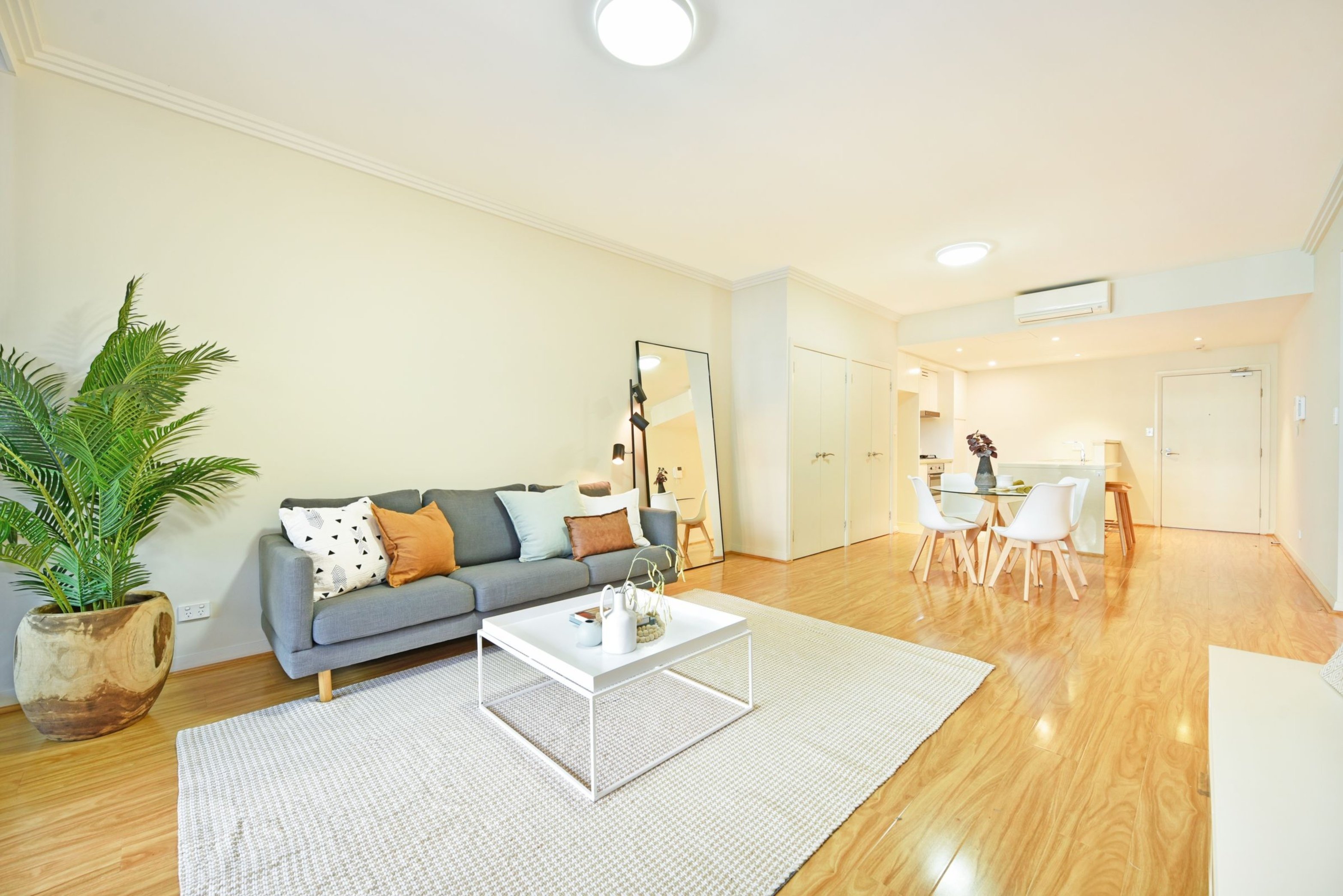 508/53 Hill Road, Wentworth Point Sold by Chidiac Realty - image 4