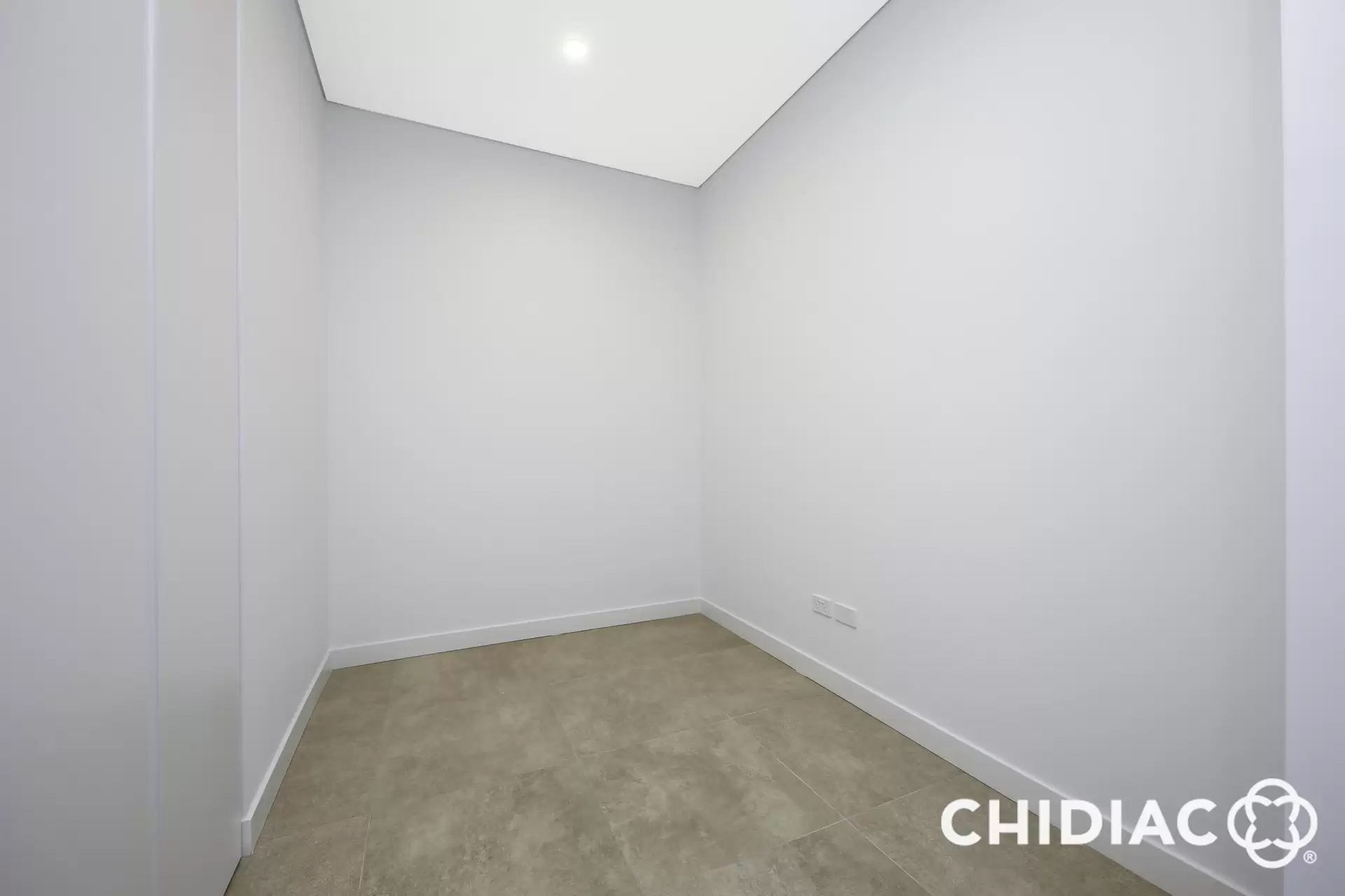45/9-13 Goulburn Street, Warwick Farm Leased by Chidiac Realty - image 1