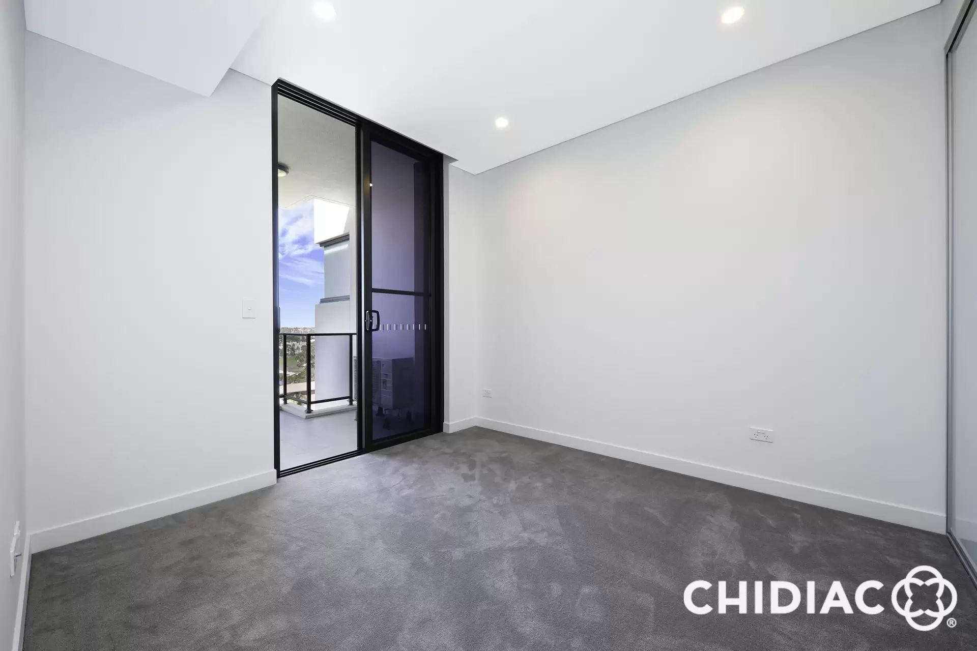 45/9-13 Goulburn Street, Warwick Farm Leased by Chidiac Realty - image 1
