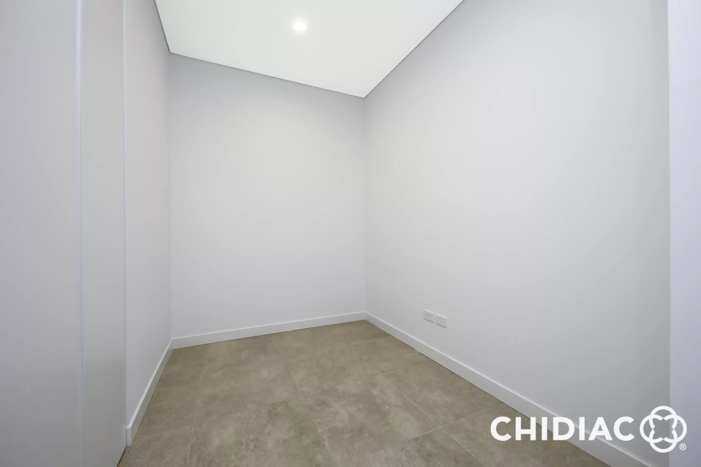 45/9-13 Goulburn Street, Warwick Farm Leased by Chidiac Realty - image 4