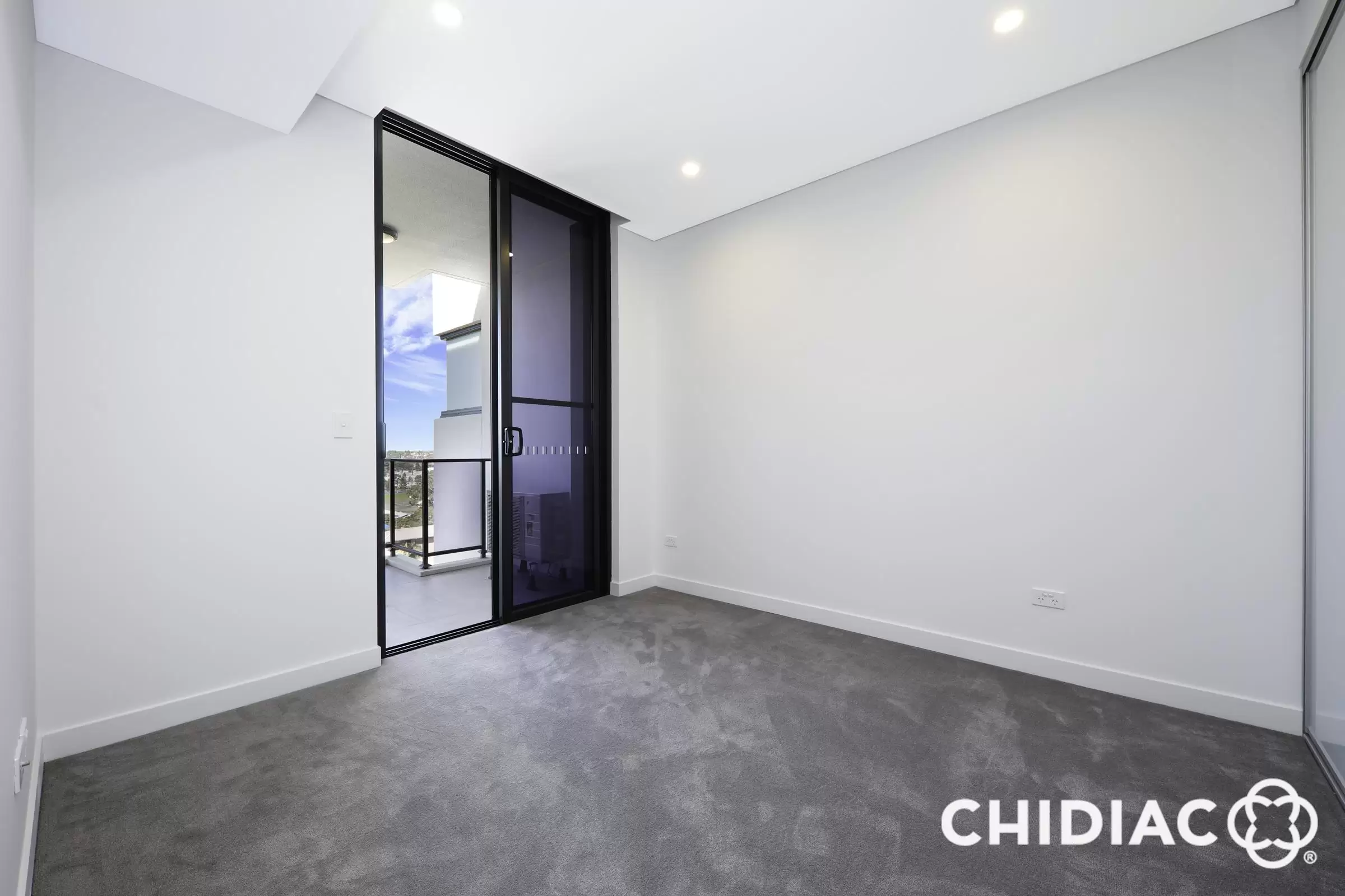 45/9-13 Goulburn Street, Warwick Farm Leased by Chidiac Realty - image 5