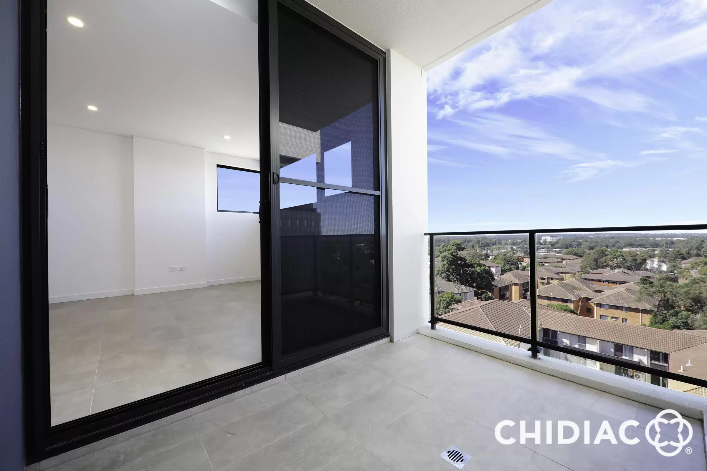 45/9-13 Goulburn Street, Warwick Farm Leased by Chidiac Realty - image 2