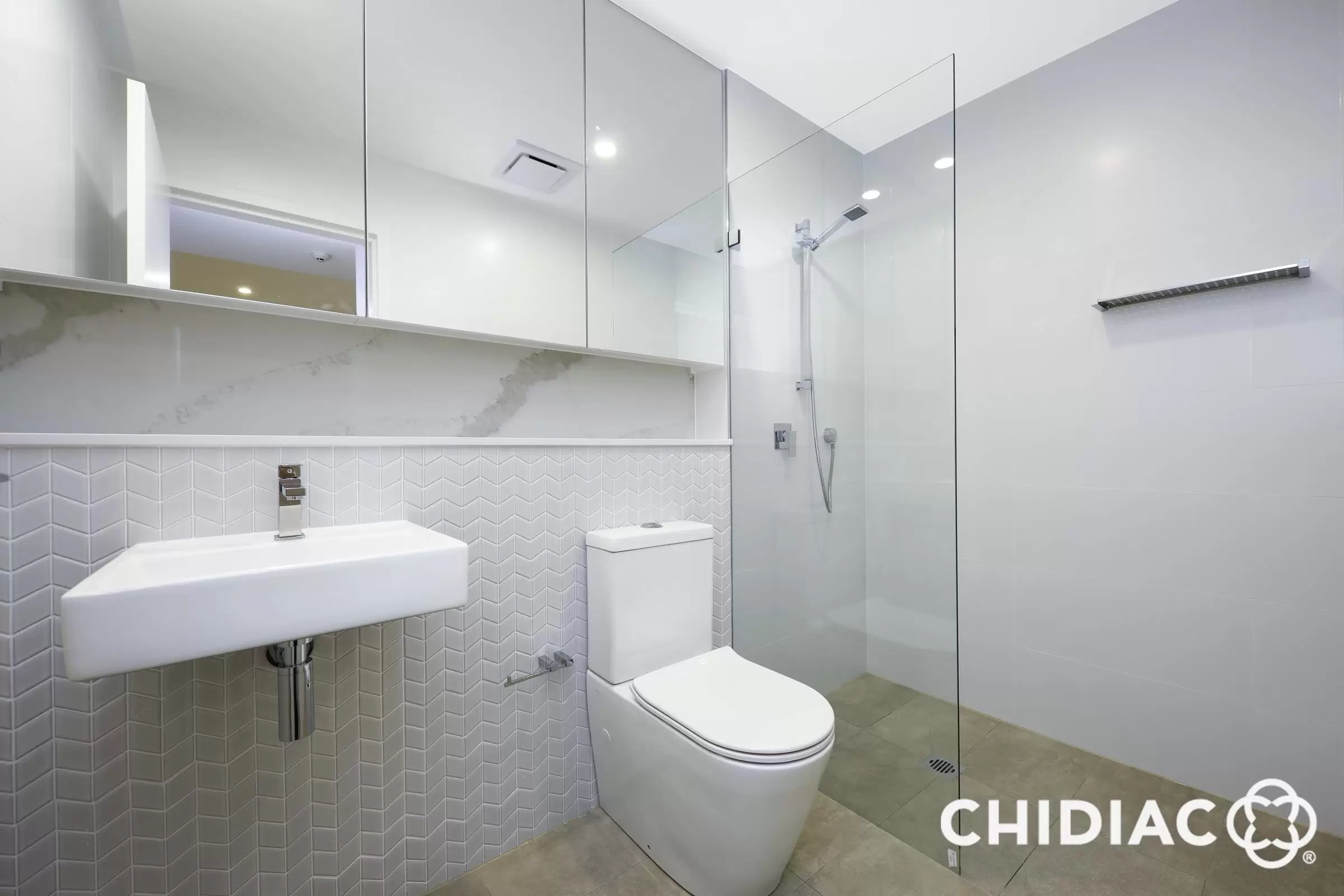 45/9-13 Goulburn Street, Warwick Farm Leased by Chidiac Realty - image 6