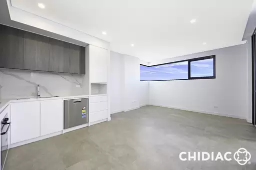 45/9-13 Goulburn Street, Warwick Farm Leased by Chidiac Realty